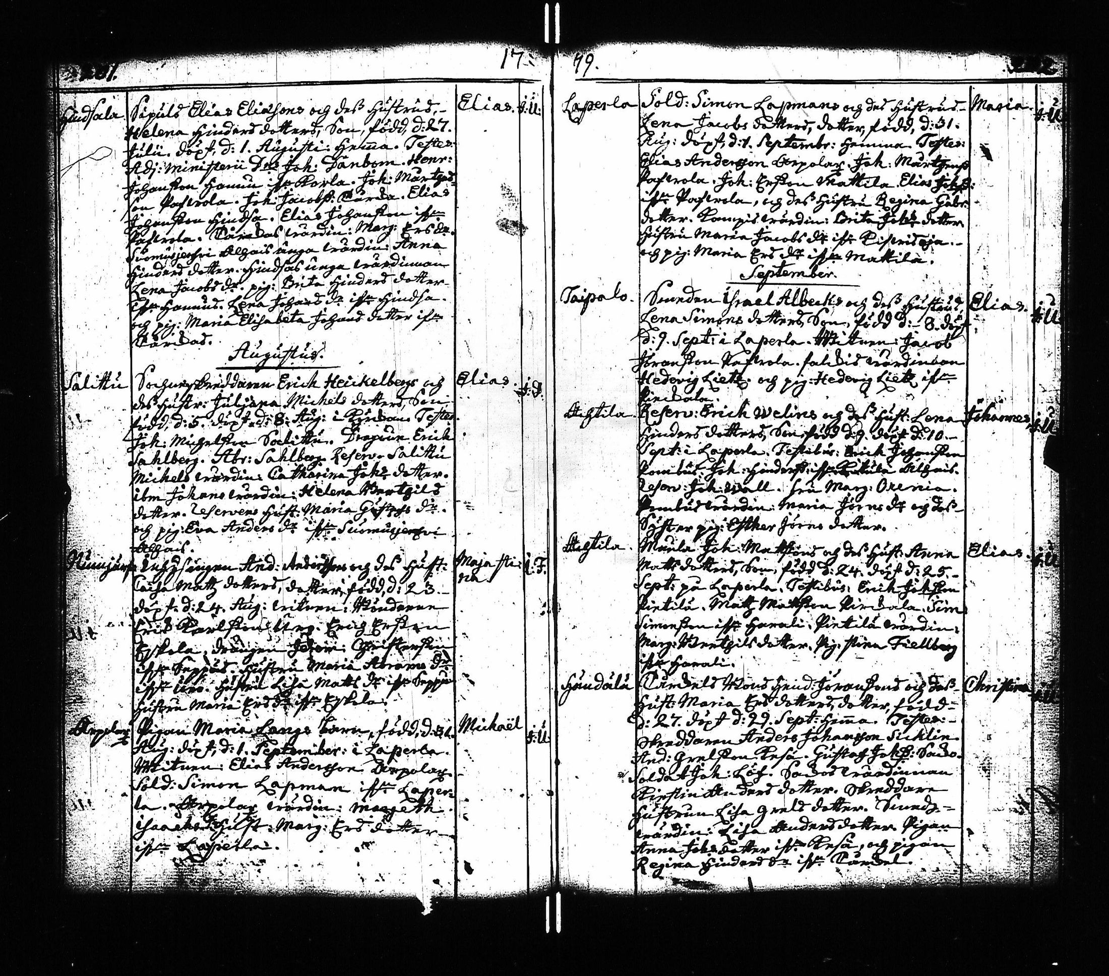 [ kuvat/105.jpg ]