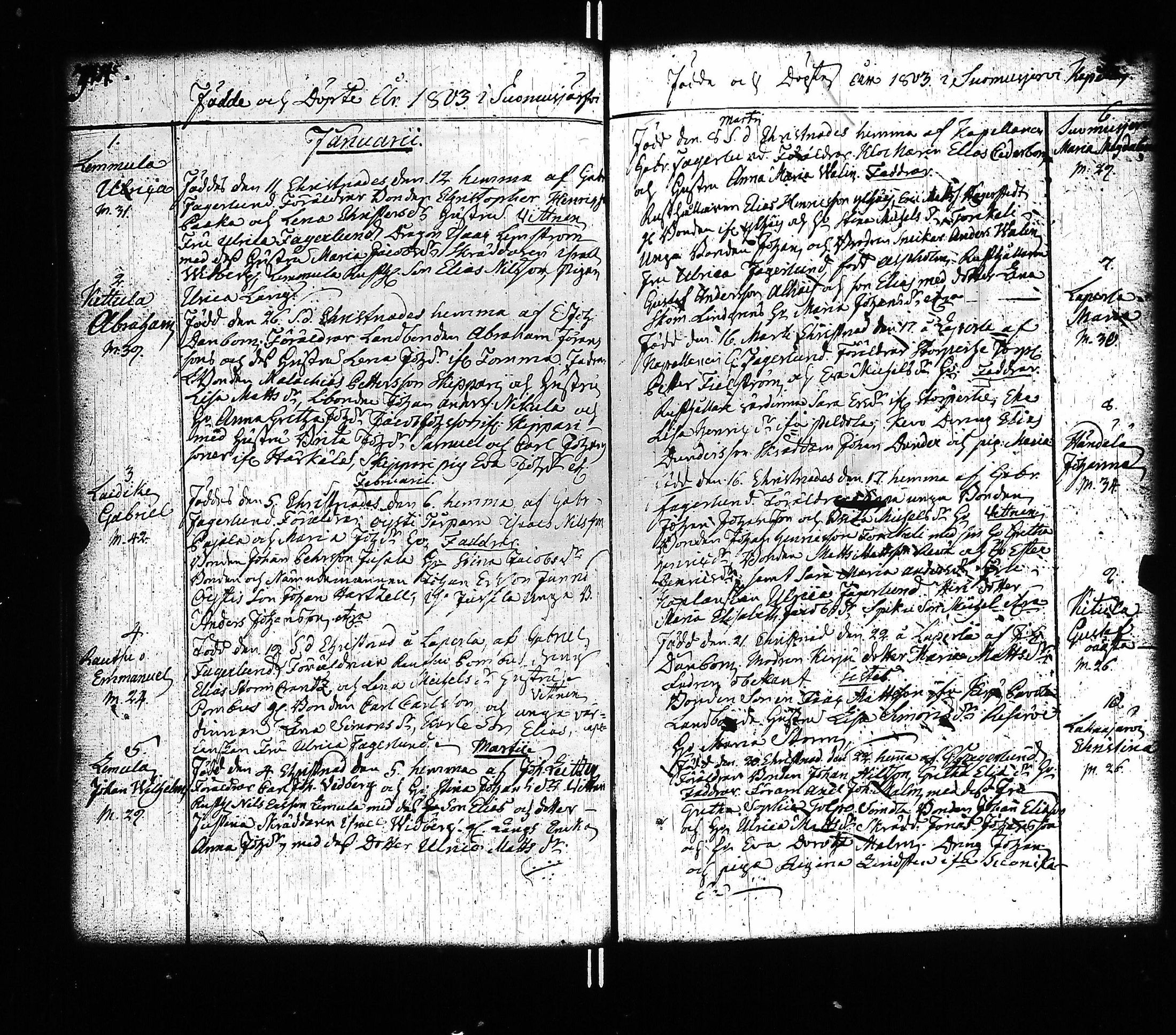 [ kuvat/177.jpg ]
