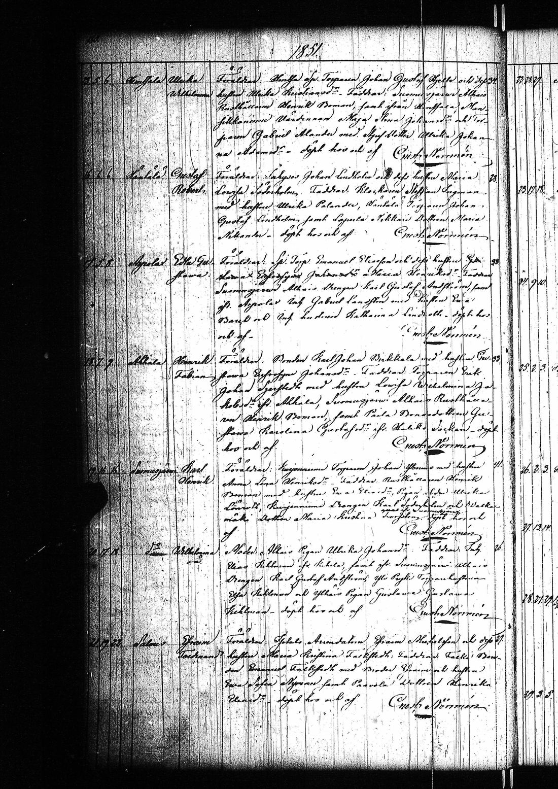 [ kuvat/171.jpg ]