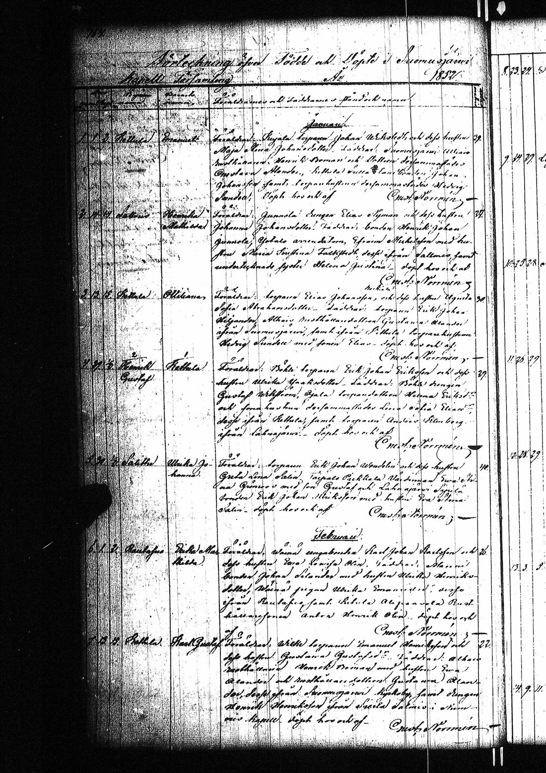 [ kuvat/175.jpg ]