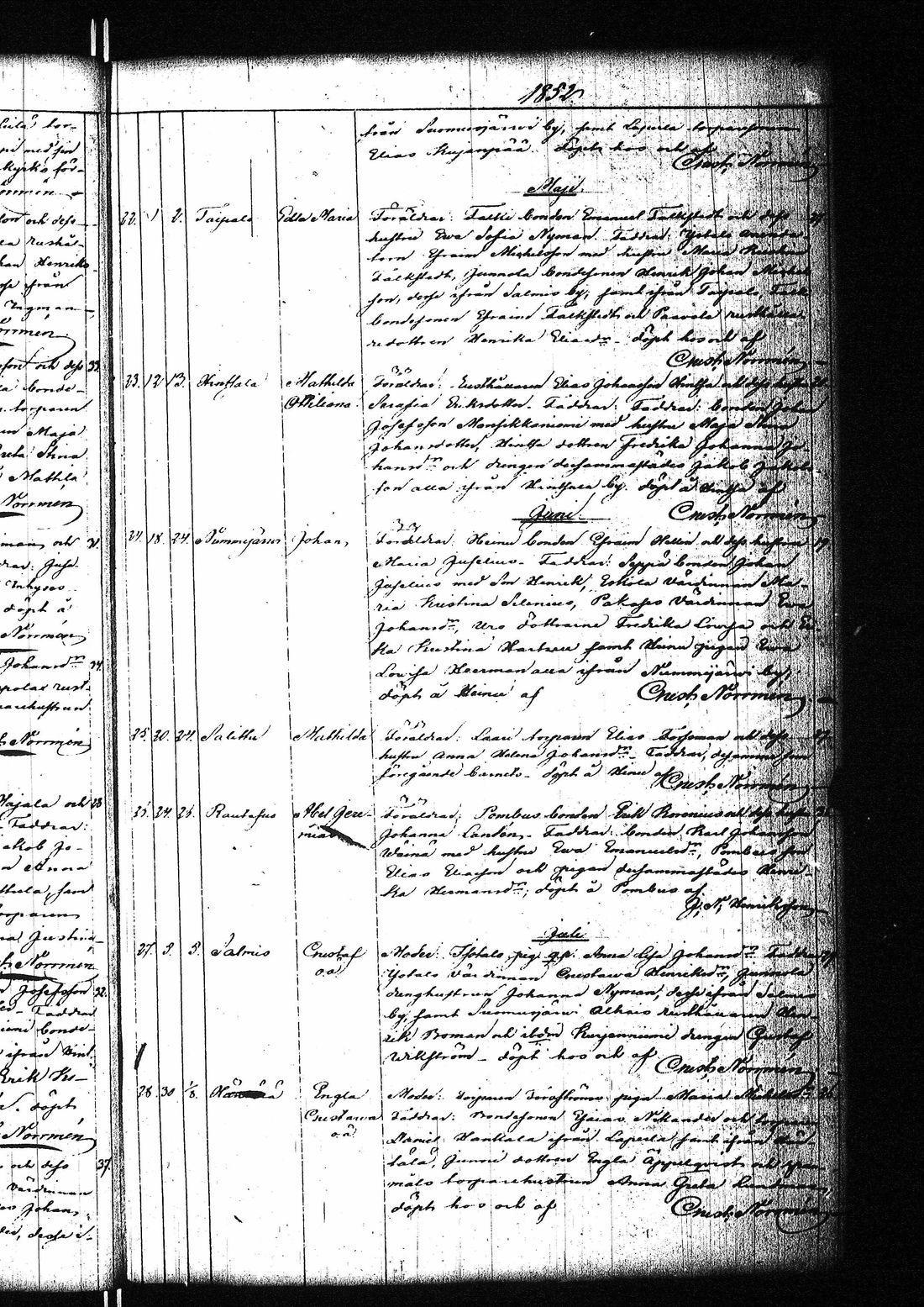 [ kuvat/178.jpg ]