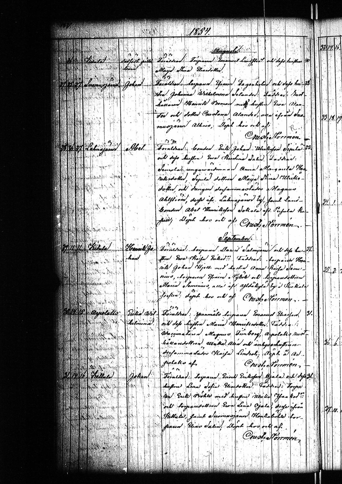 [ kuvat/193.jpg ]