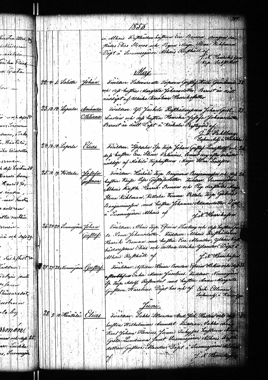 [ kuvat/210.jpg ]