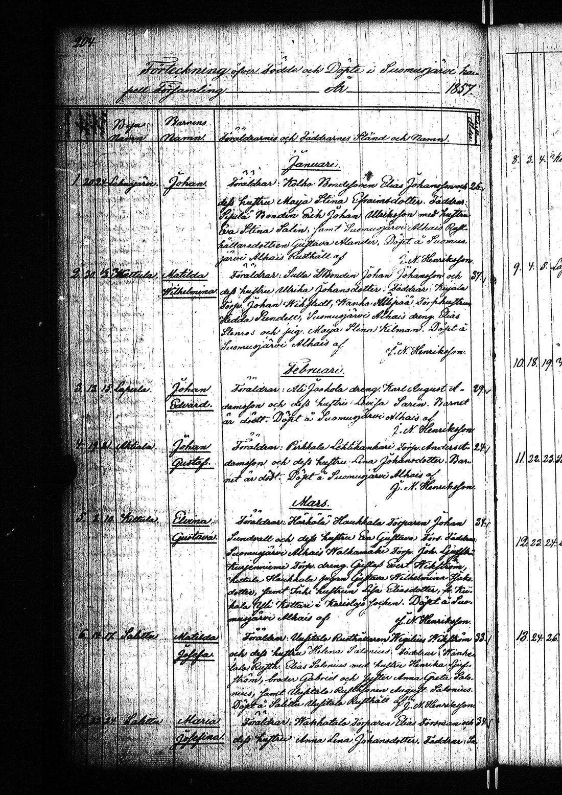 [ kuvat/215.jpg ]