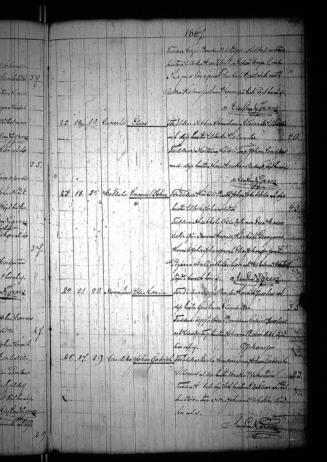 [ kuvat/328.jpg ]