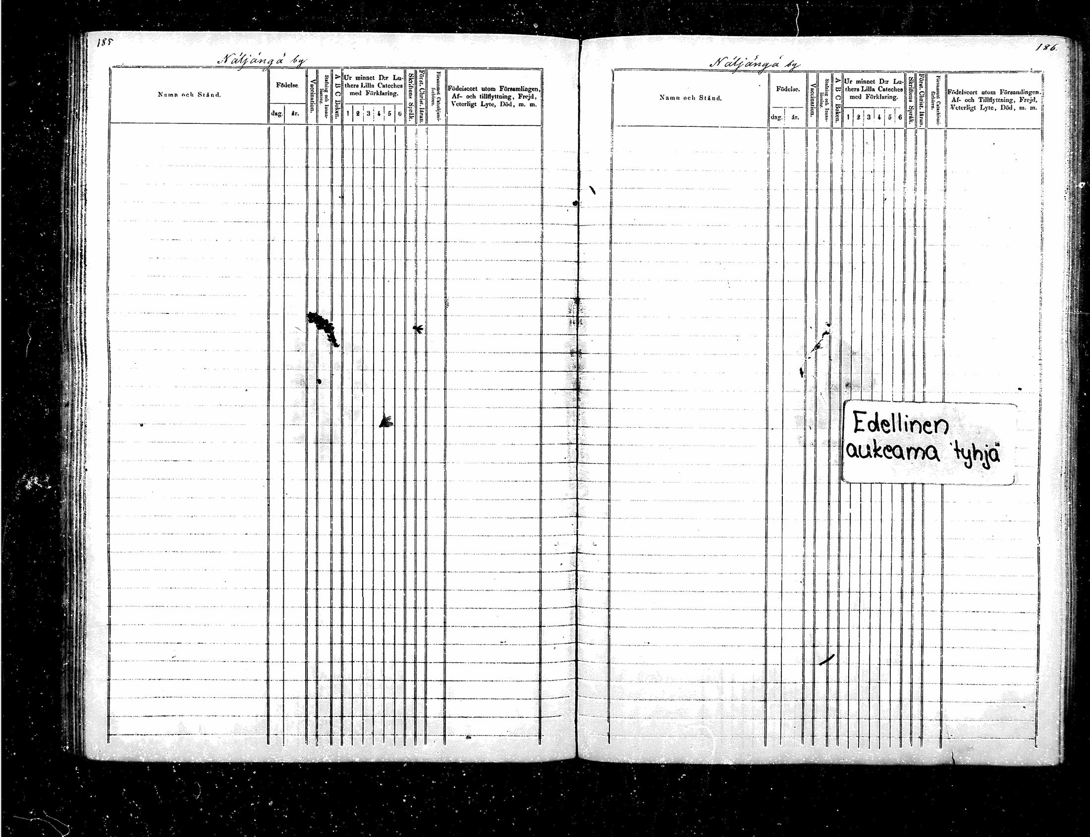 [ ../kirjat/Kirkonkirjat/suomussalmi/lastenkirja_1850-1860_mko1-4/kuvat/91.jpg ]