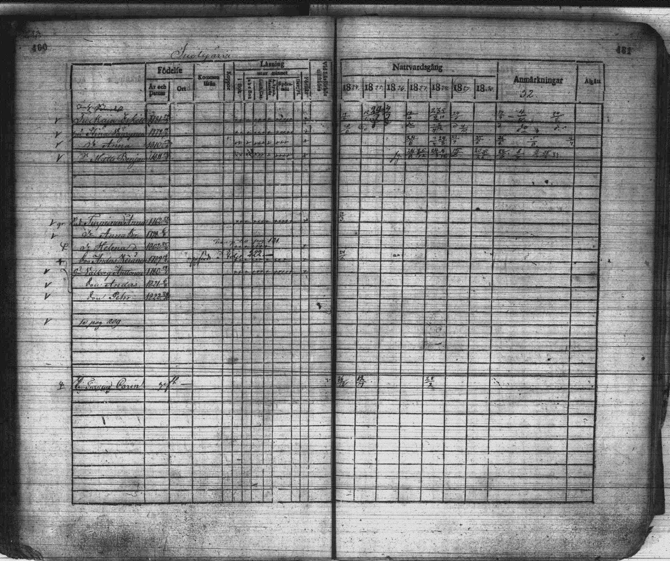 [ kuvat/232.jpg ]