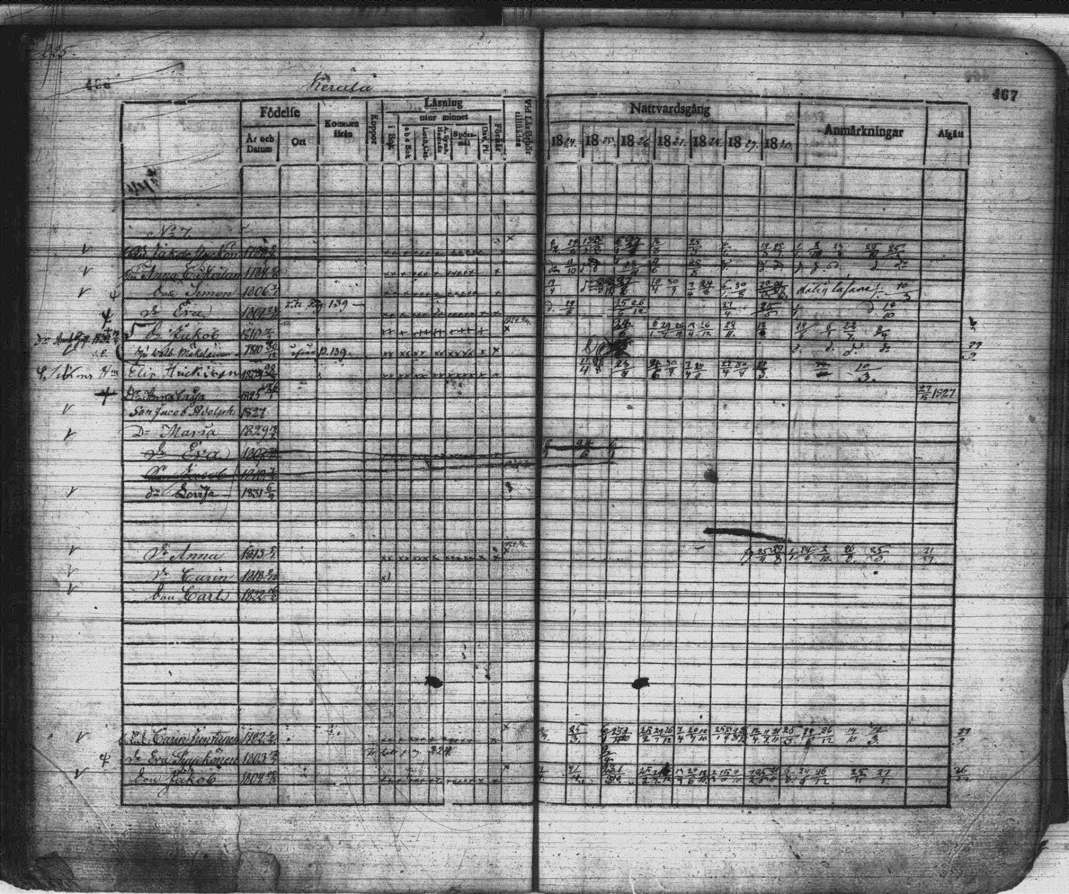 [ kuvat/235.jpg ]