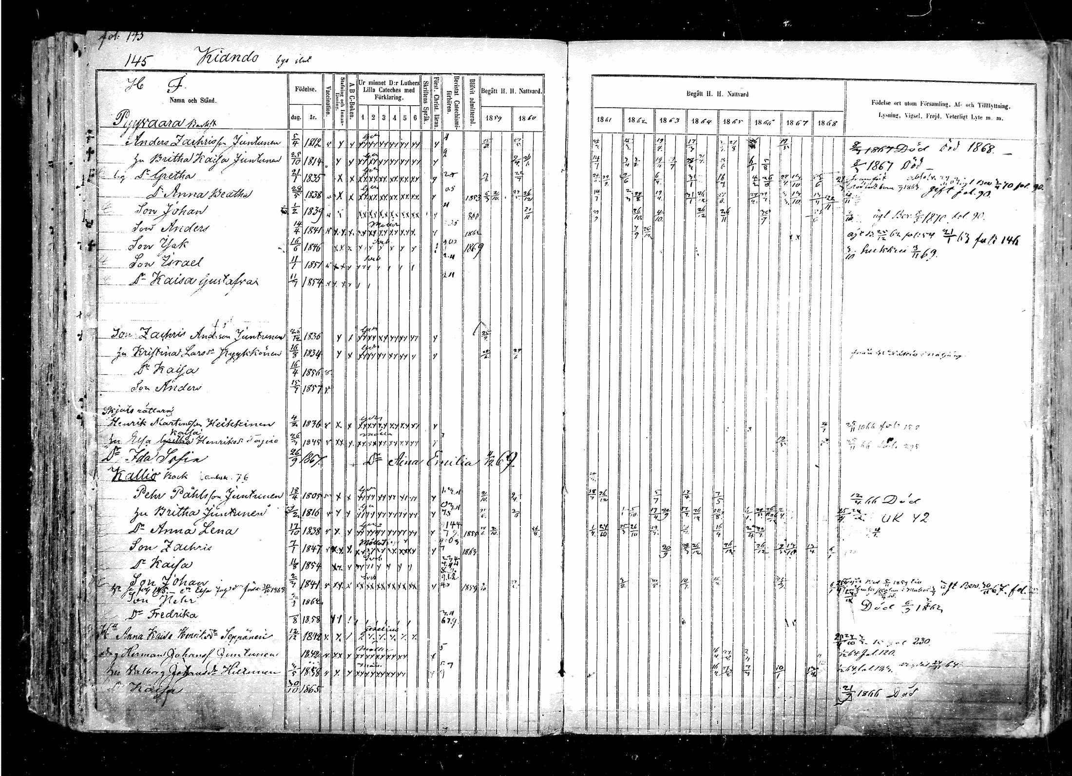 [ ../kirjat/Kirkonkirjat/suomussalmi/rippikirja_1861-1869_mko15-28/kuvat/147.jpg ]