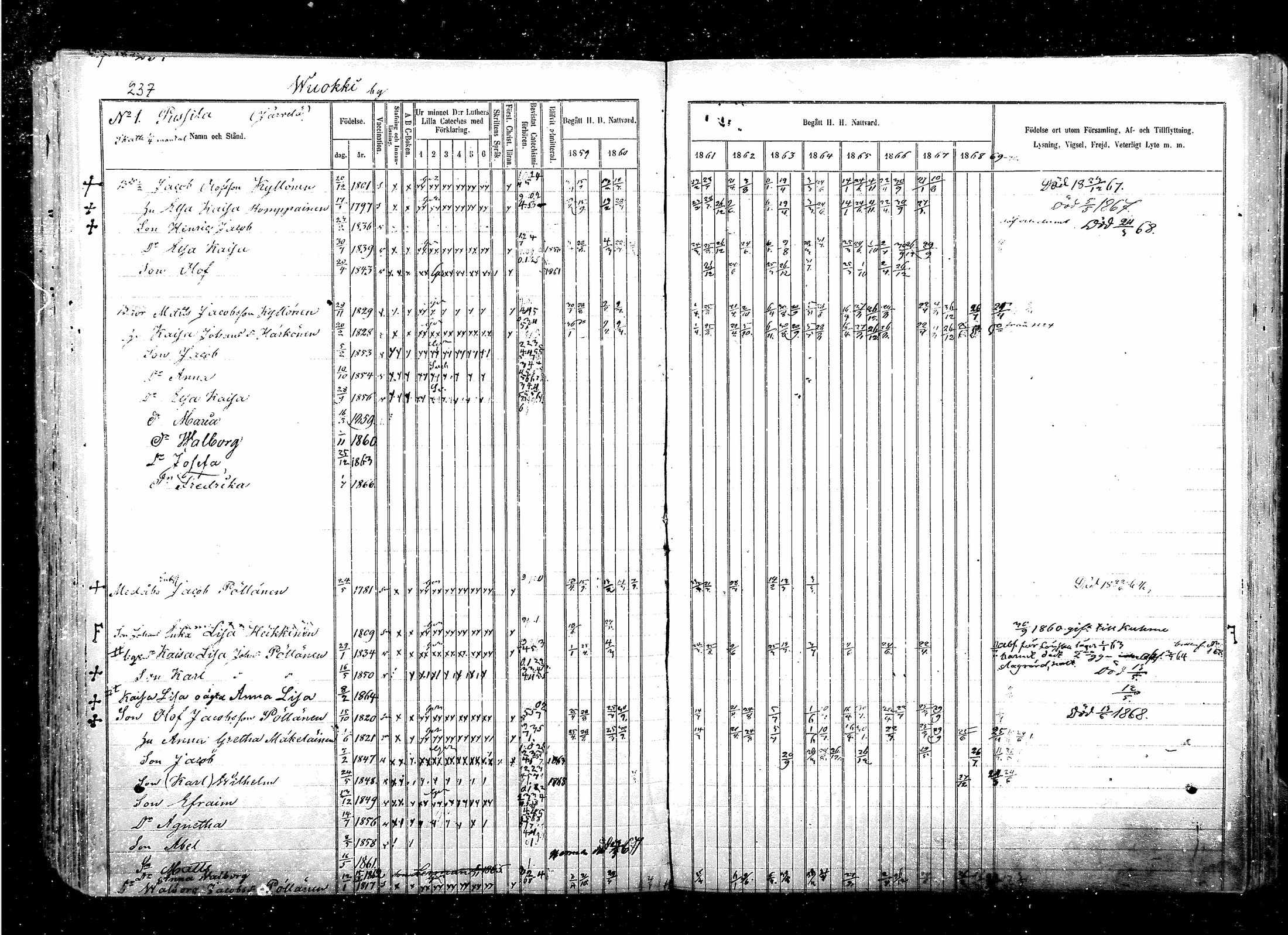 [ ../kirjat/Kirkonkirjat/suomussalmi/rippikirja_1861-1869_mko15-28/kuvat/240.jpg ]