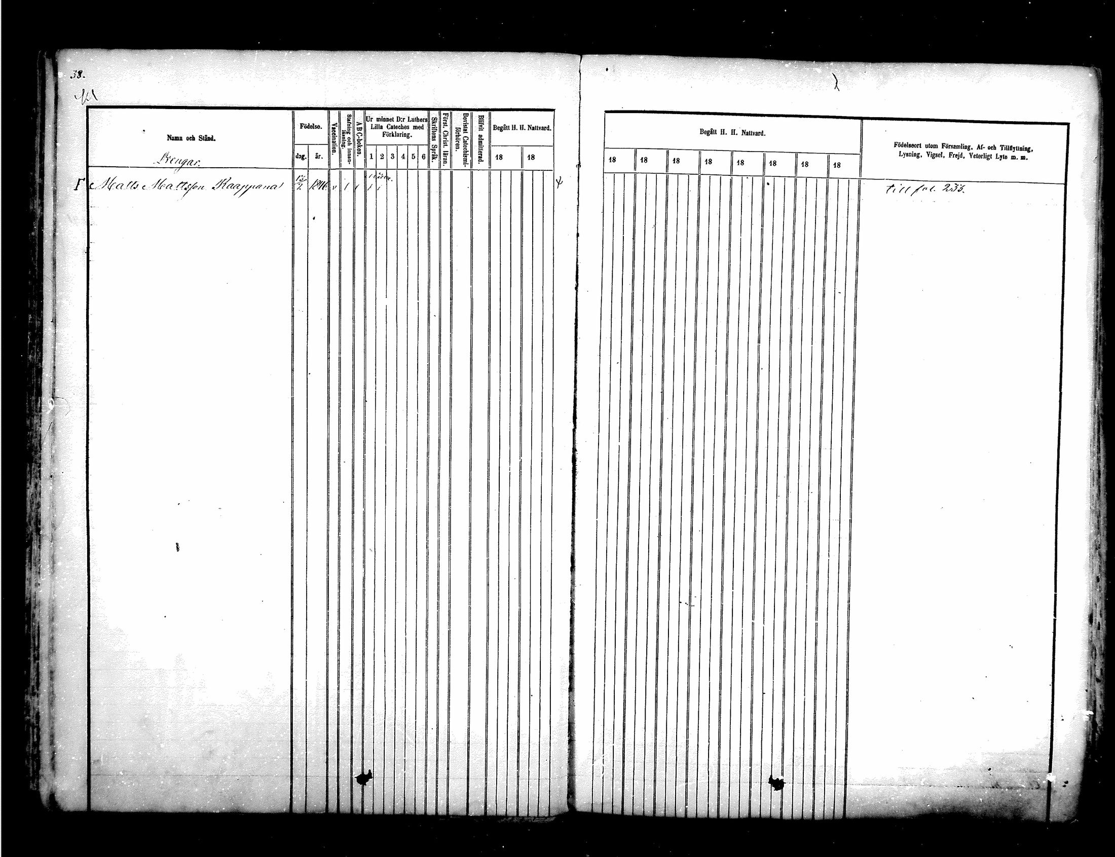 [ ../kirjat/Kirkonkirjat/suomussalmi/rippikirja_1870-1880_mko29-43/kuvat/39.jpg ]