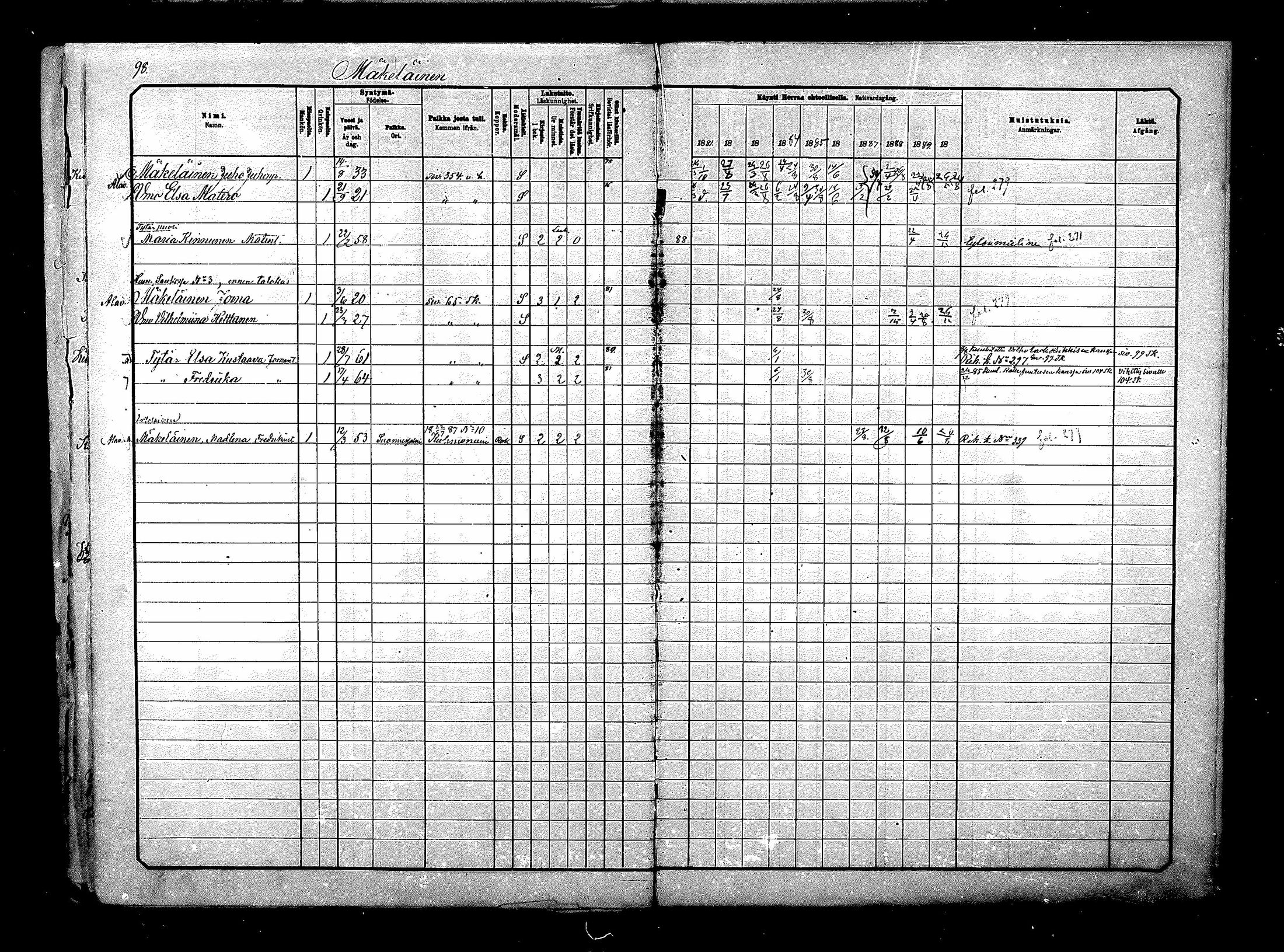 [ ../kirjat/Kirkonkirjat/suomussalmi/rippikirja_1880-1890_mko44-65/kuvat/565.jpg ]
