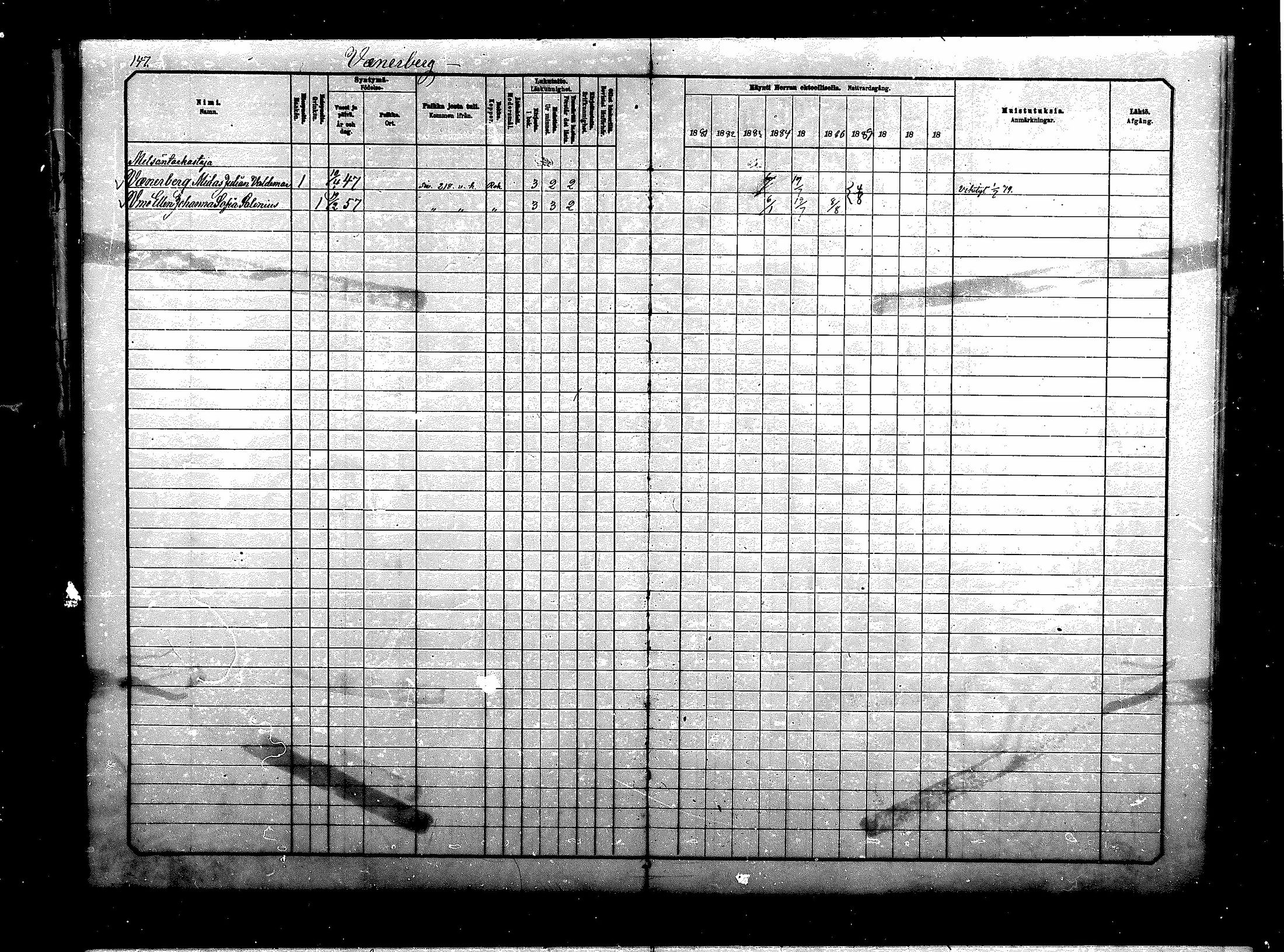 [ ../kirjat/Kirkonkirjat/suomussalmi/rippikirja_1880-1890_mko44-65/kuvat/615.jpg ]