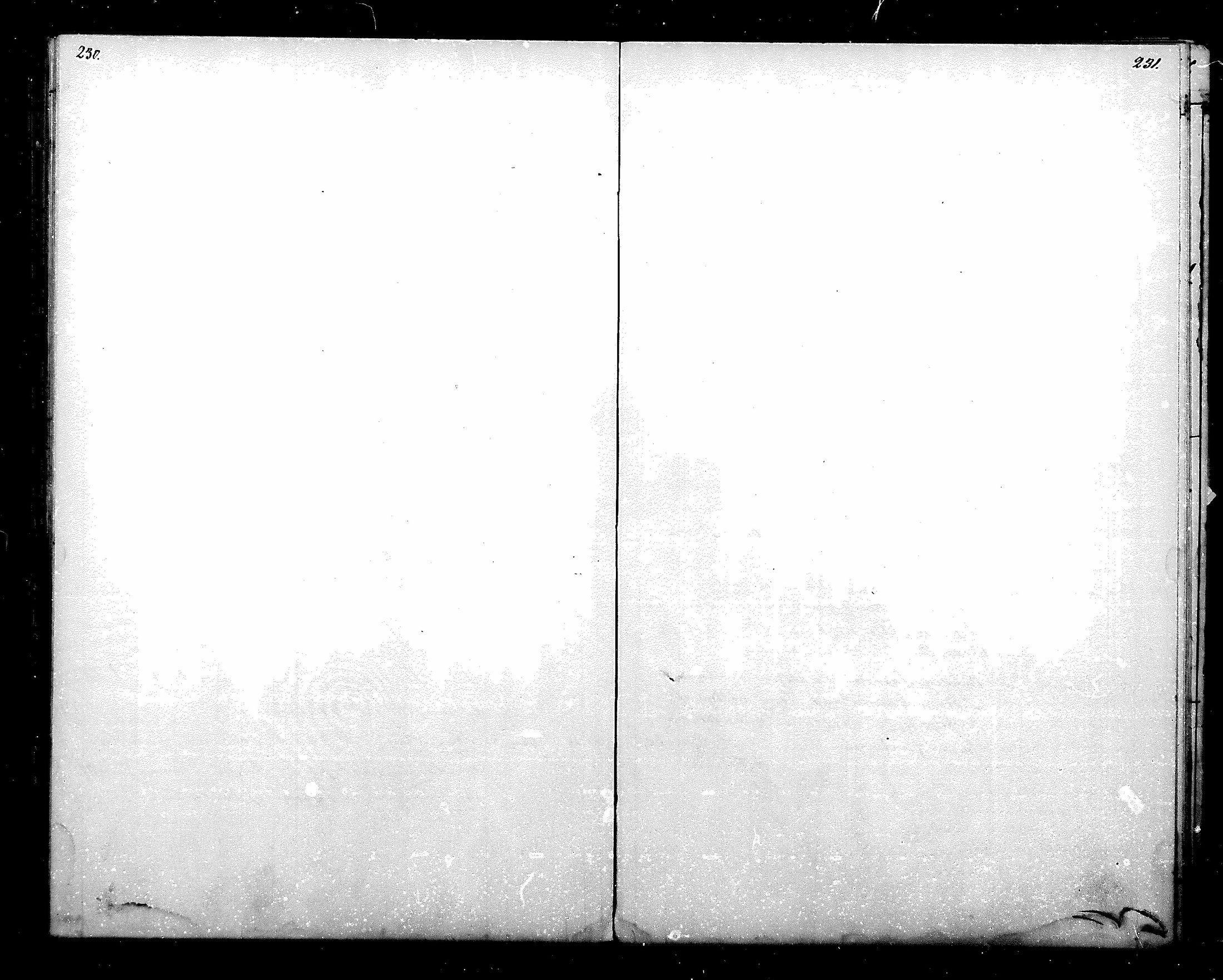 [ ../kirjat/Kirkonkirjat/suomussalmi/syntyneet_1860-1871_mko1-6/kuvat/123.jpg ]