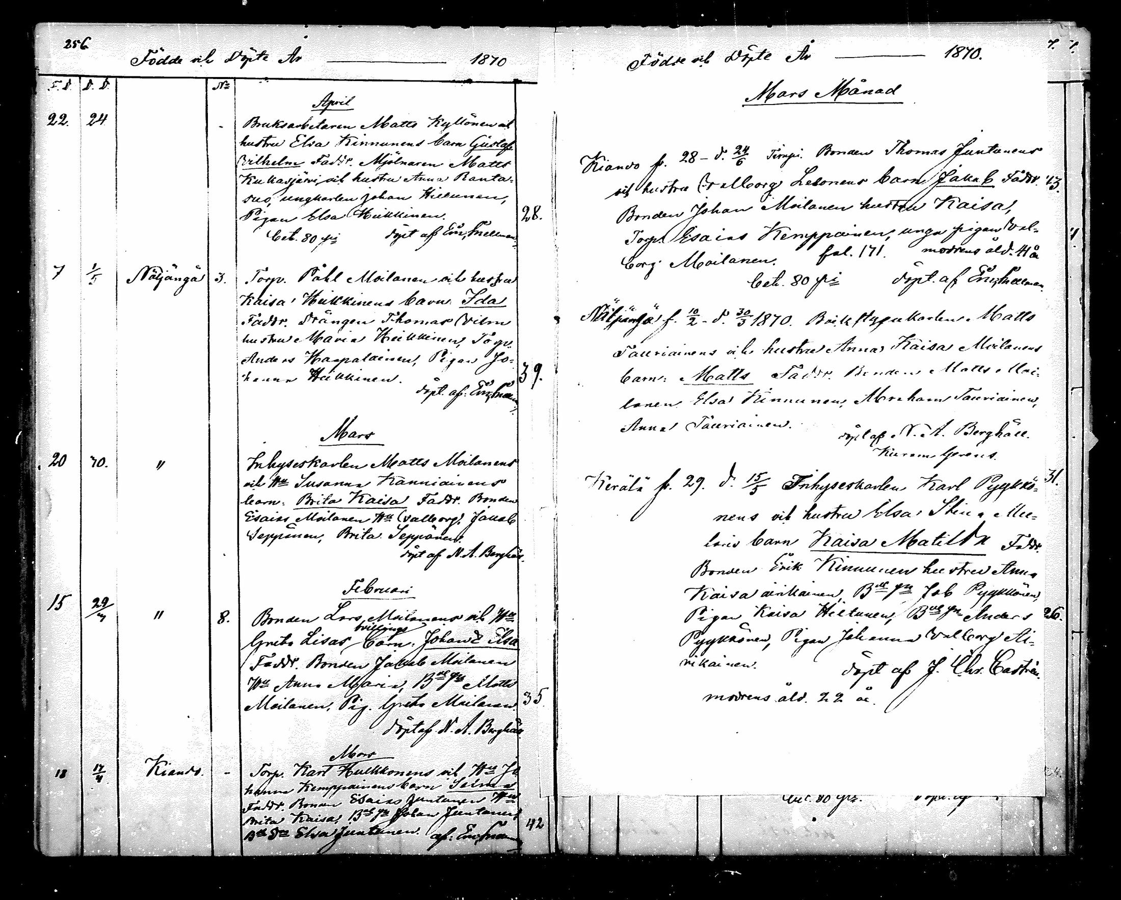 [ ../kirjat/Kirkonkirjat/suomussalmi/syntyneet_1860-1871_mko1-6/kuvat/139.jpg ]