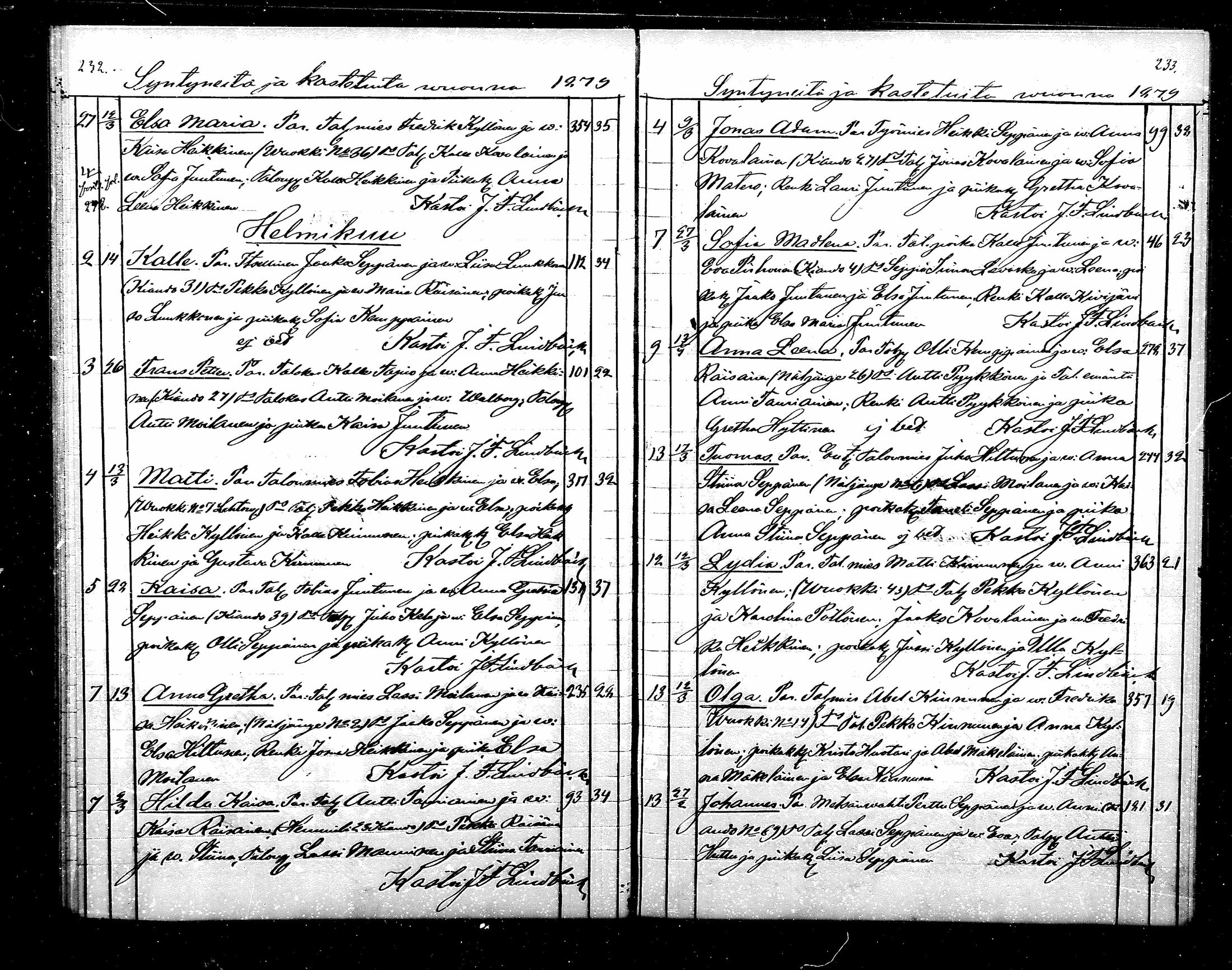 [ ../kirjat/Kirkonkirjat/suomussalmi/syntyneet_1872-1879_mko7-11/kuvat/121.jpg ]
