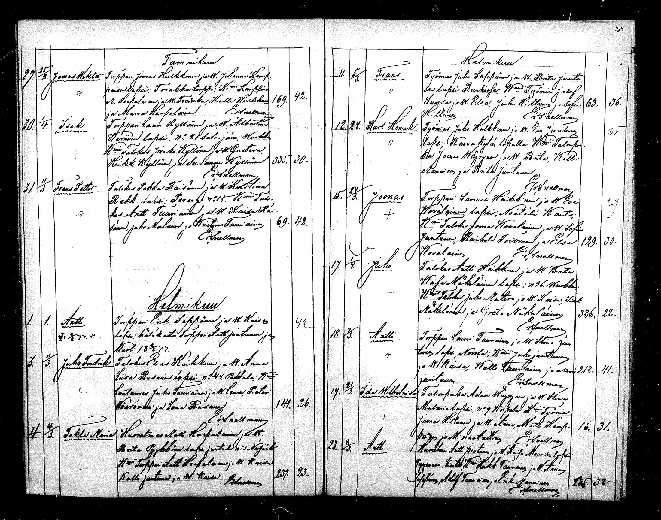 [ ../kirjat/Kirkonkirjat/suomussalmi/syntyneet_1872-1879_mko7-11/kuvat/90.jpg ]