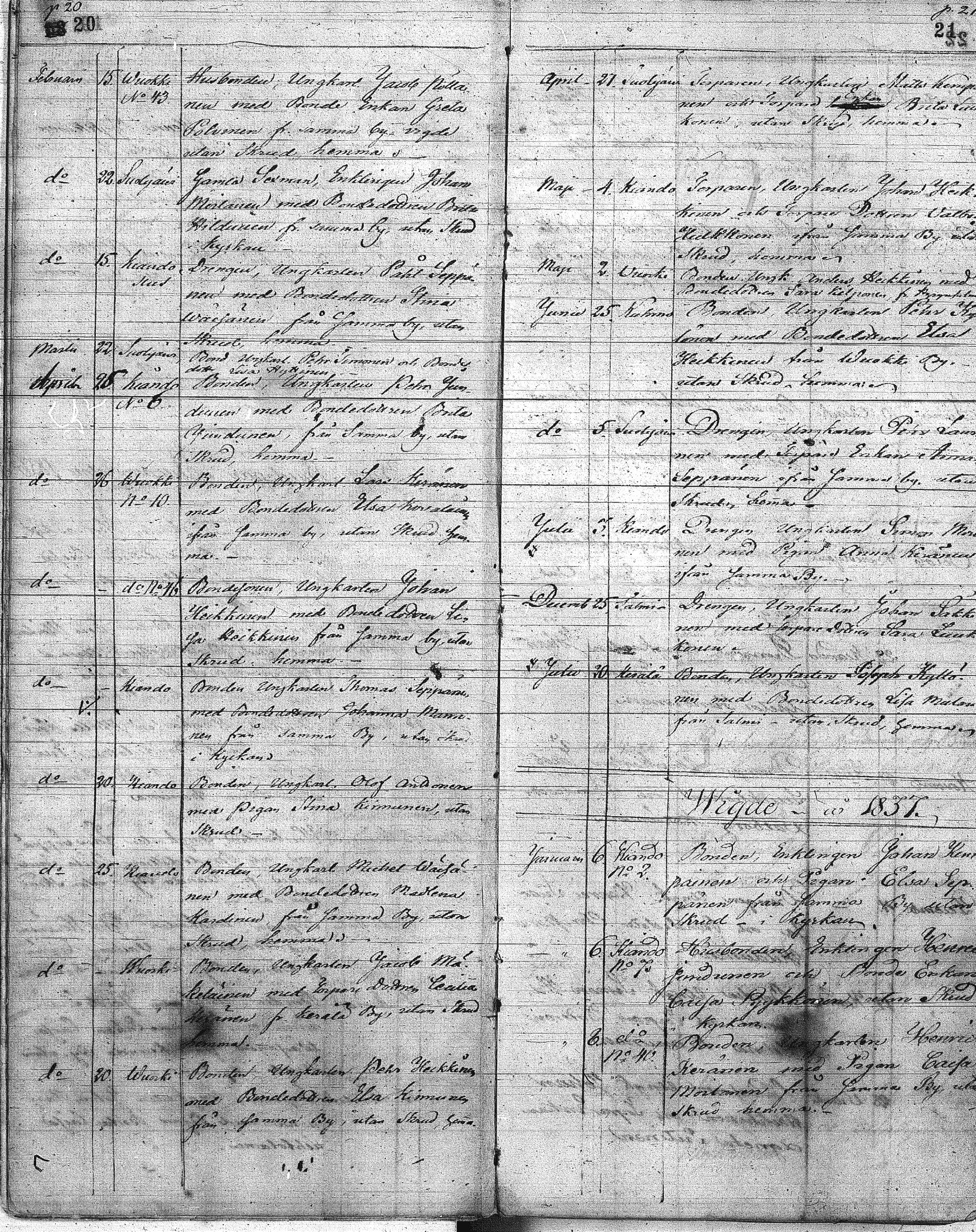 [ ../kirjat/Kirkonkirjat/suomussalmi/vihityt_1826-1845_os92/kuvat/12.jpg ]