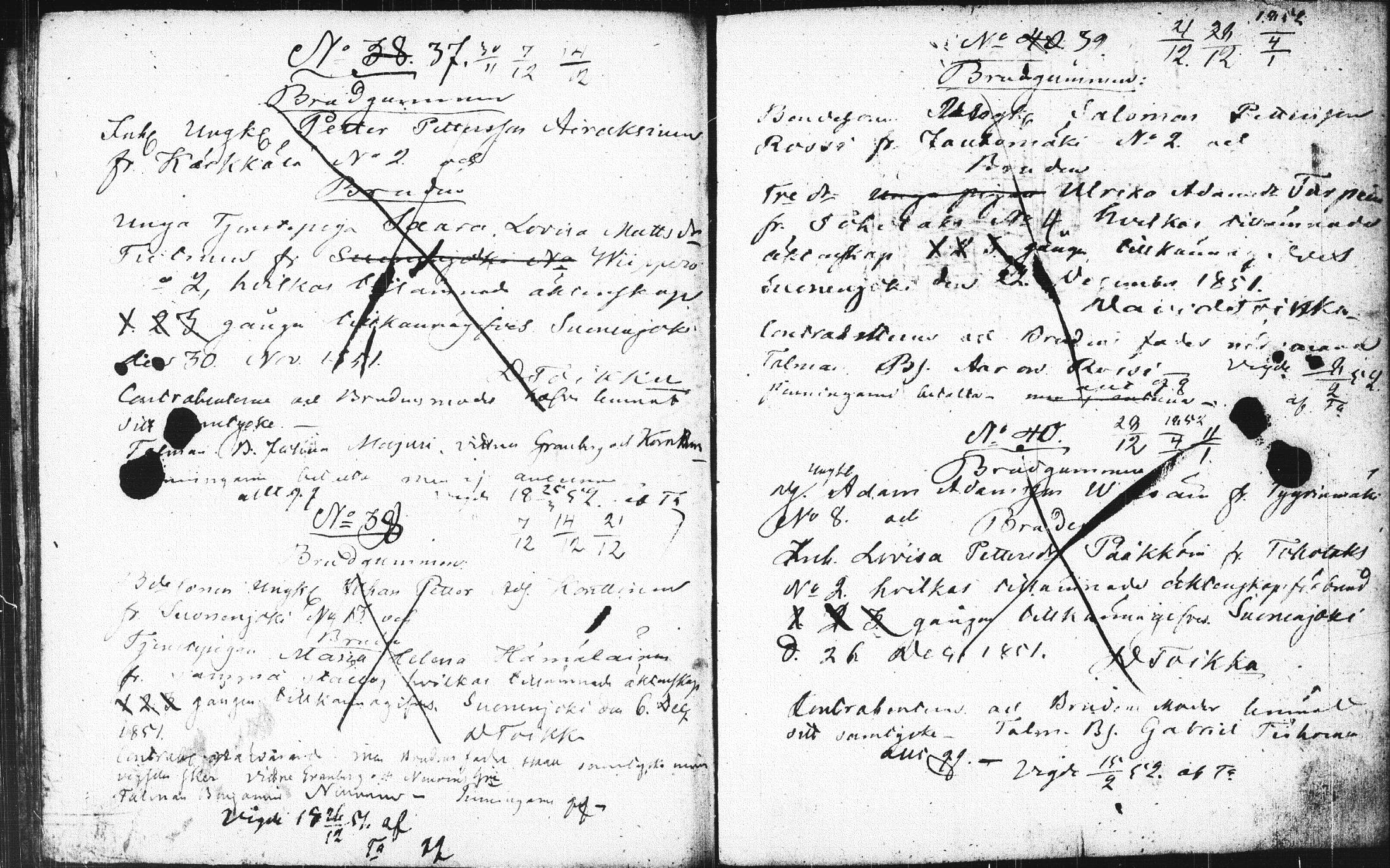 [ ../kirjat/Kirkonkirjat/suonenjoki/kuulutetut_1851-1855_tk1301/kuvat/13.jpg ]