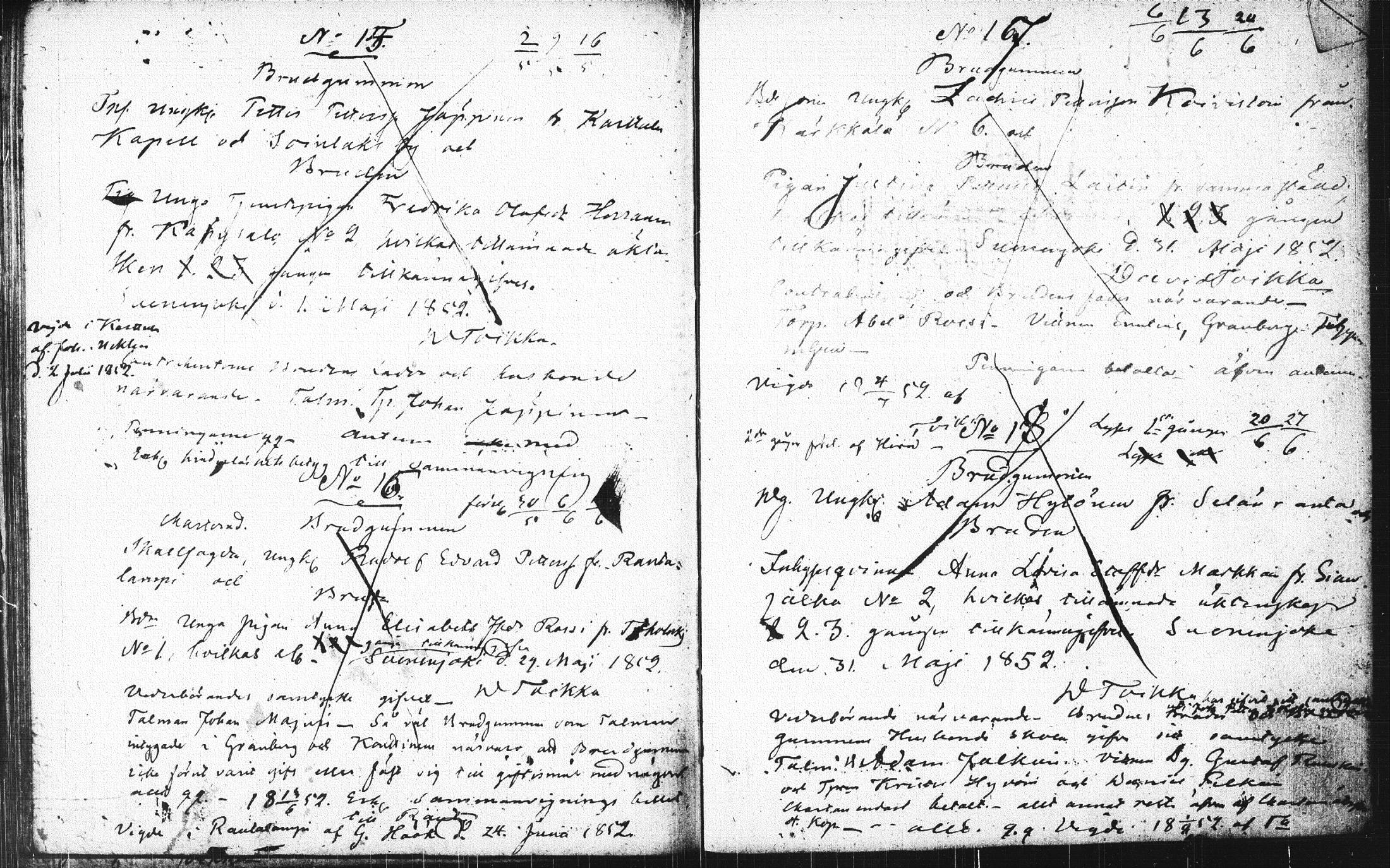 [ ../kirjat/Kirkonkirjat/suonenjoki/kuulutetut_1851-1855_tk1301/kuvat/18.jpg ]