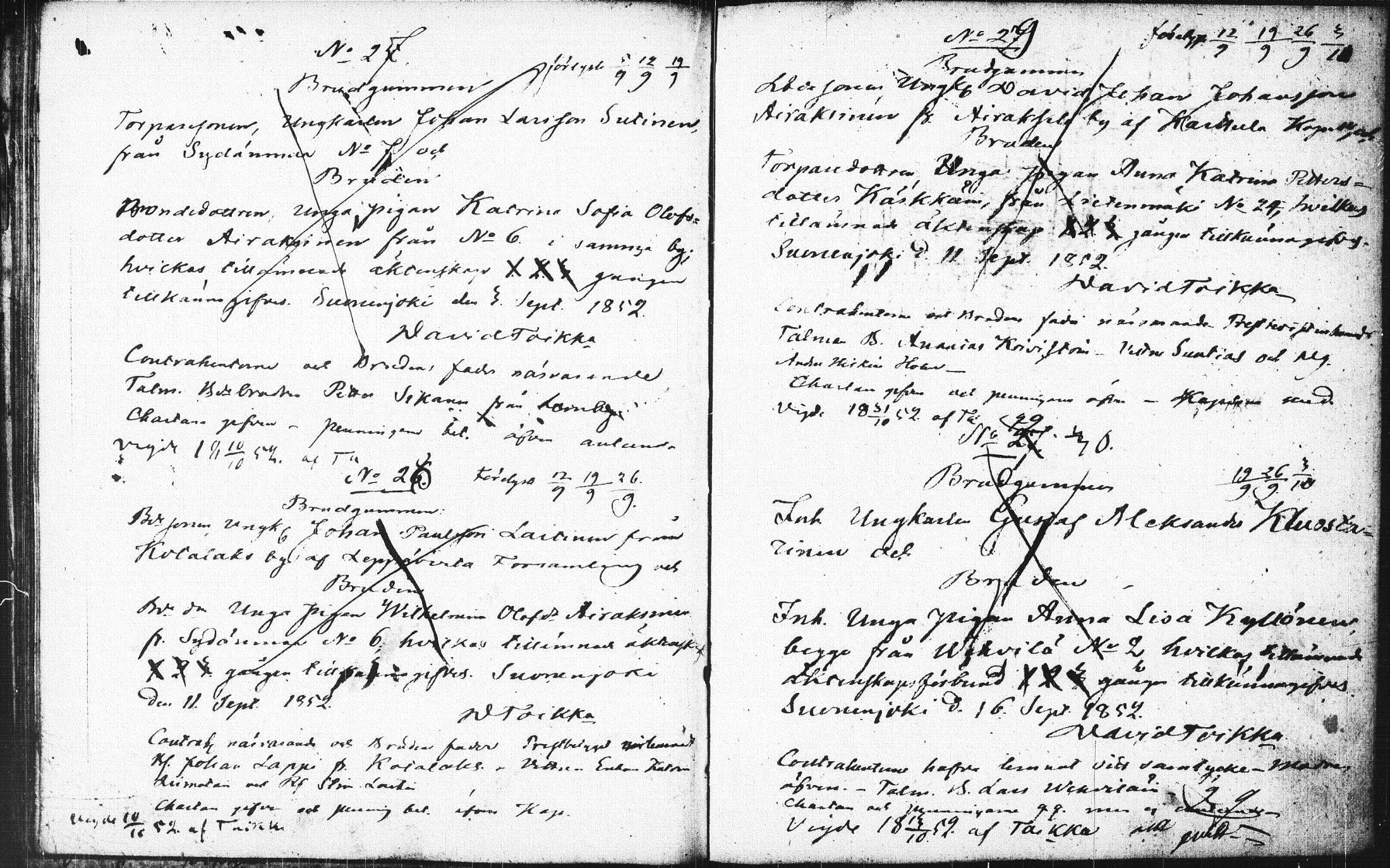 [ ../kirjat/Kirkonkirjat/suonenjoki/kuulutetut_1851-1855_tk1301/kuvat/21.jpg ]