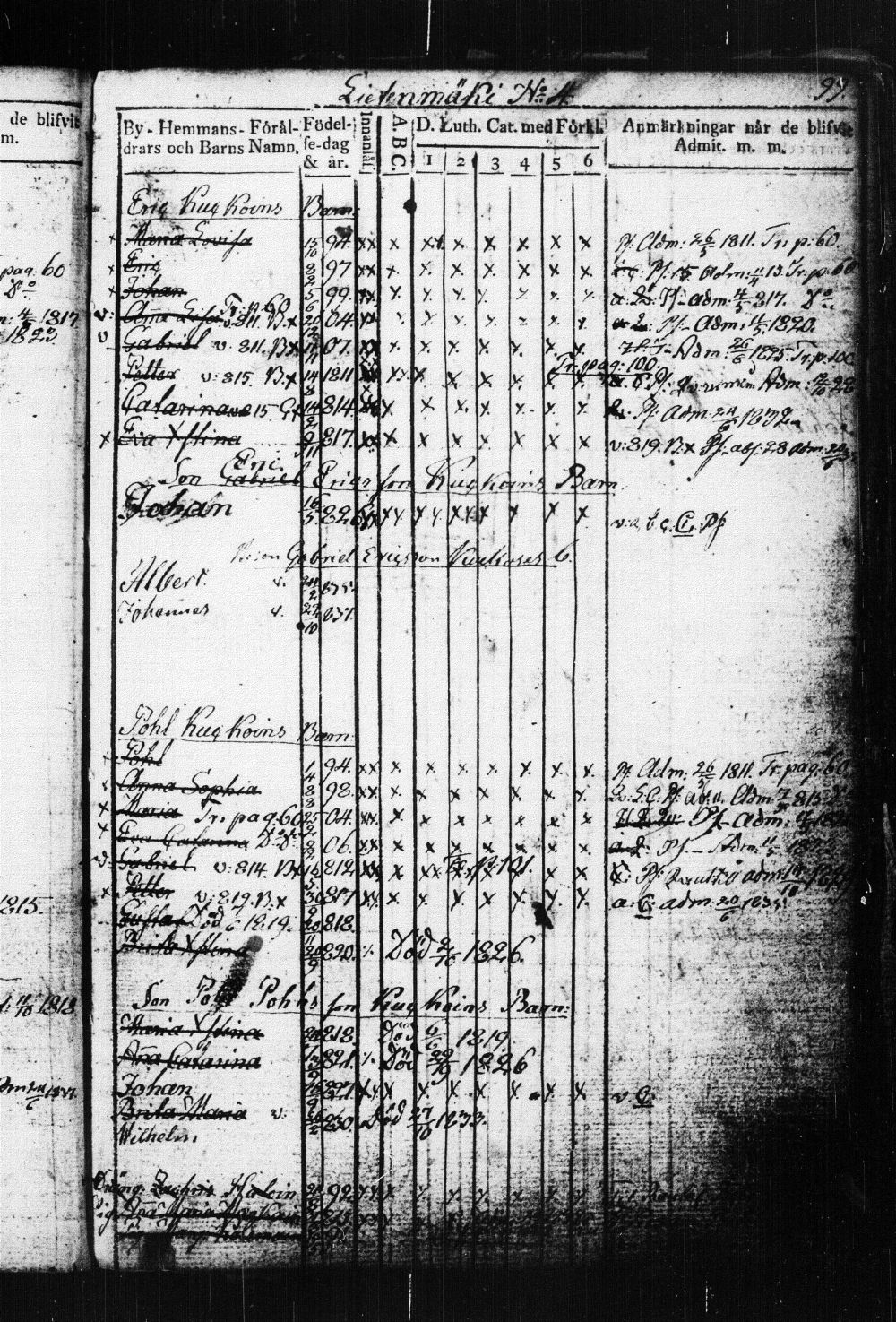 [ ../kirjat/Kirkonkirjat/suonenjoki/lastenkirja_1814-1839_tk1298-1299/kuvat/102.jpg ]