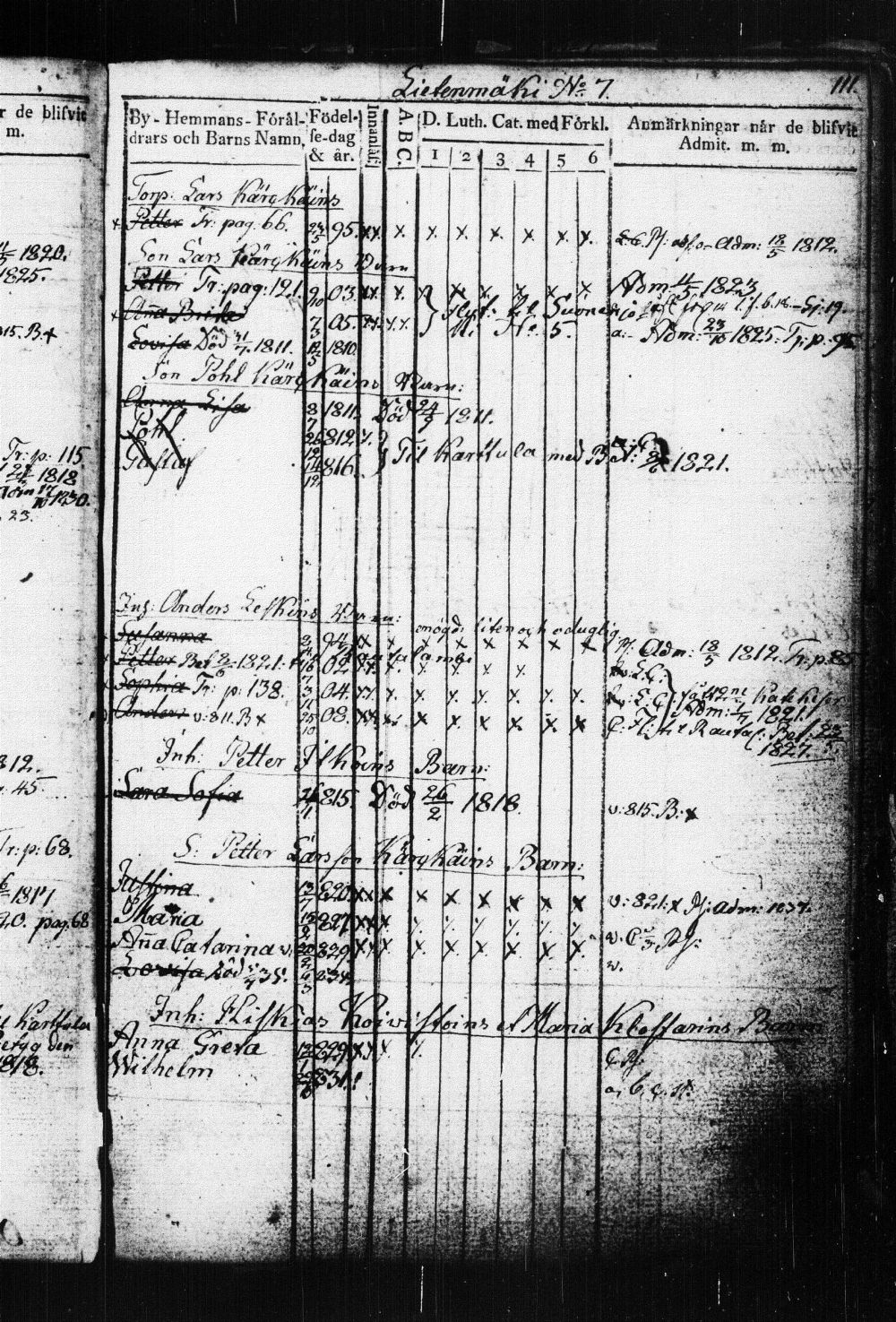 [ ../kirjat/Kirkonkirjat/suonenjoki/lastenkirja_1814-1839_tk1298-1299/kuvat/114.jpg ]