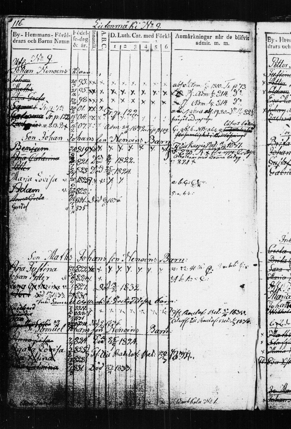 [ ../kirjat/Kirkonkirjat/suonenjoki/lastenkirja_1814-1839_tk1298-1299/kuvat/119.jpg ]