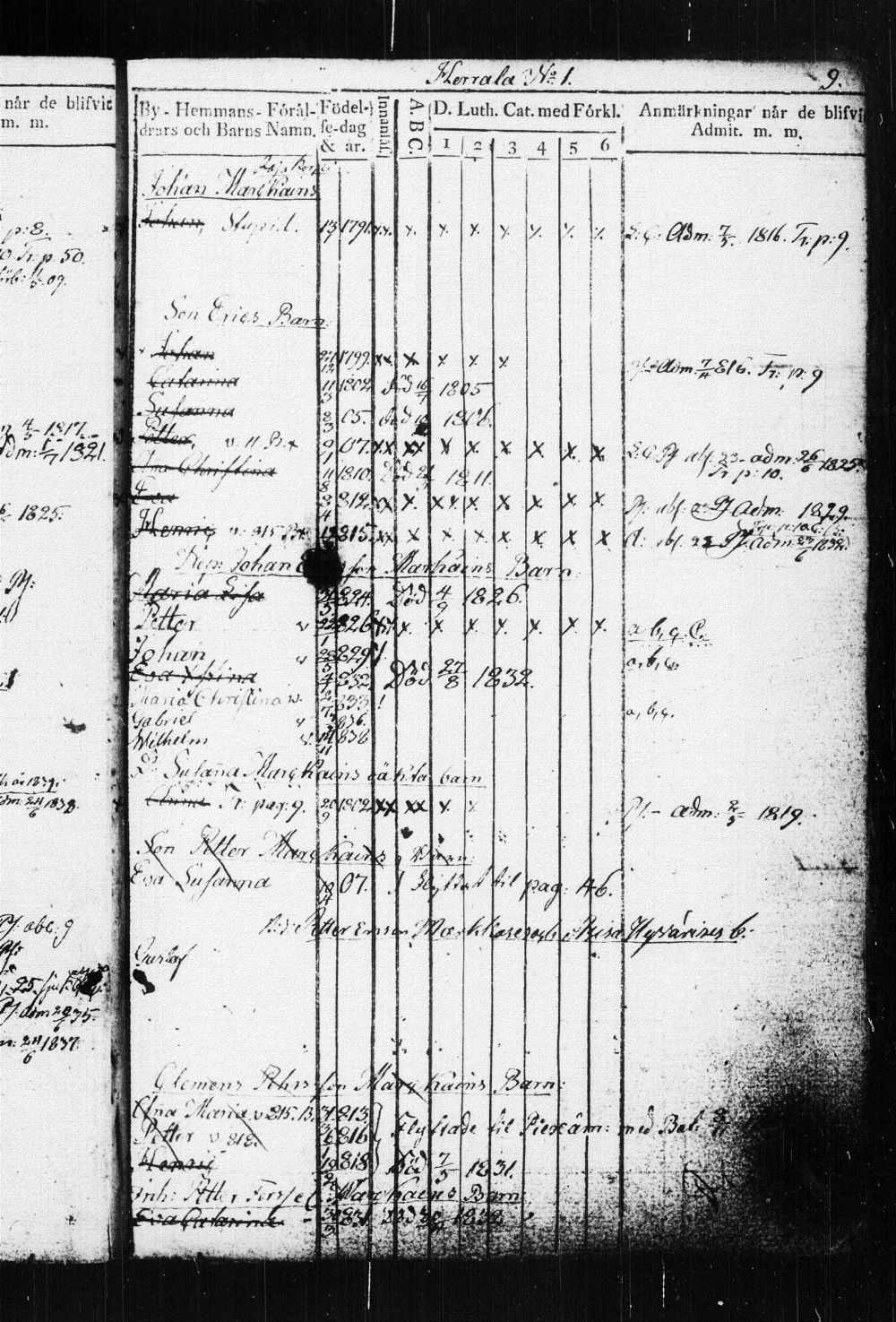 [ ../kirjat/Kirkonkirjat/suonenjoki/lastenkirja_1814-1839_tk1298-1299/kuvat/12.jpg ]