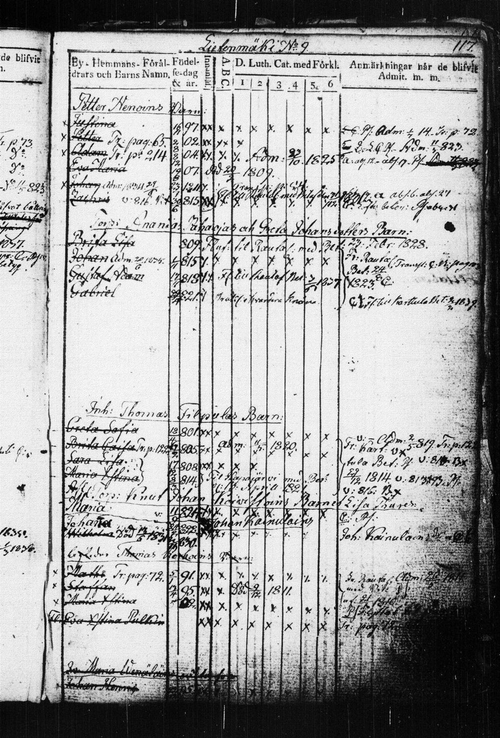 [ ../kirjat/Kirkonkirjat/suonenjoki/lastenkirja_1814-1839_tk1298-1299/kuvat/120.jpg ]