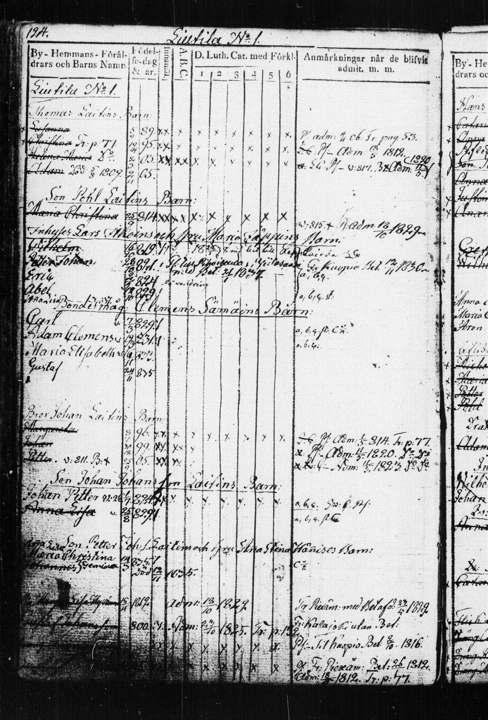[ ../kirjat/Kirkonkirjat/suonenjoki/lastenkirja_1814-1839_tk1298-1299/kuvat/127.jpg ]