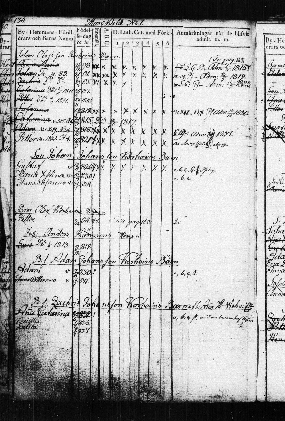 [ ../kirjat/Kirkonkirjat/suonenjoki/lastenkirja_1814-1839_tk1298-1299/kuvat/137.jpg ]