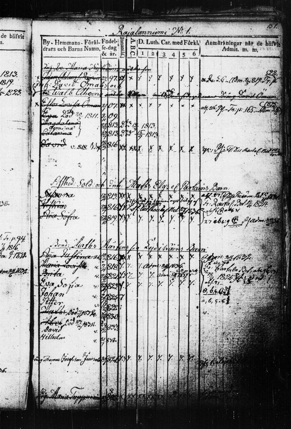 [ ../kirjat/Kirkonkirjat/suonenjoki/lastenkirja_1814-1839_tk1298-1299/kuvat/154.jpg ]
