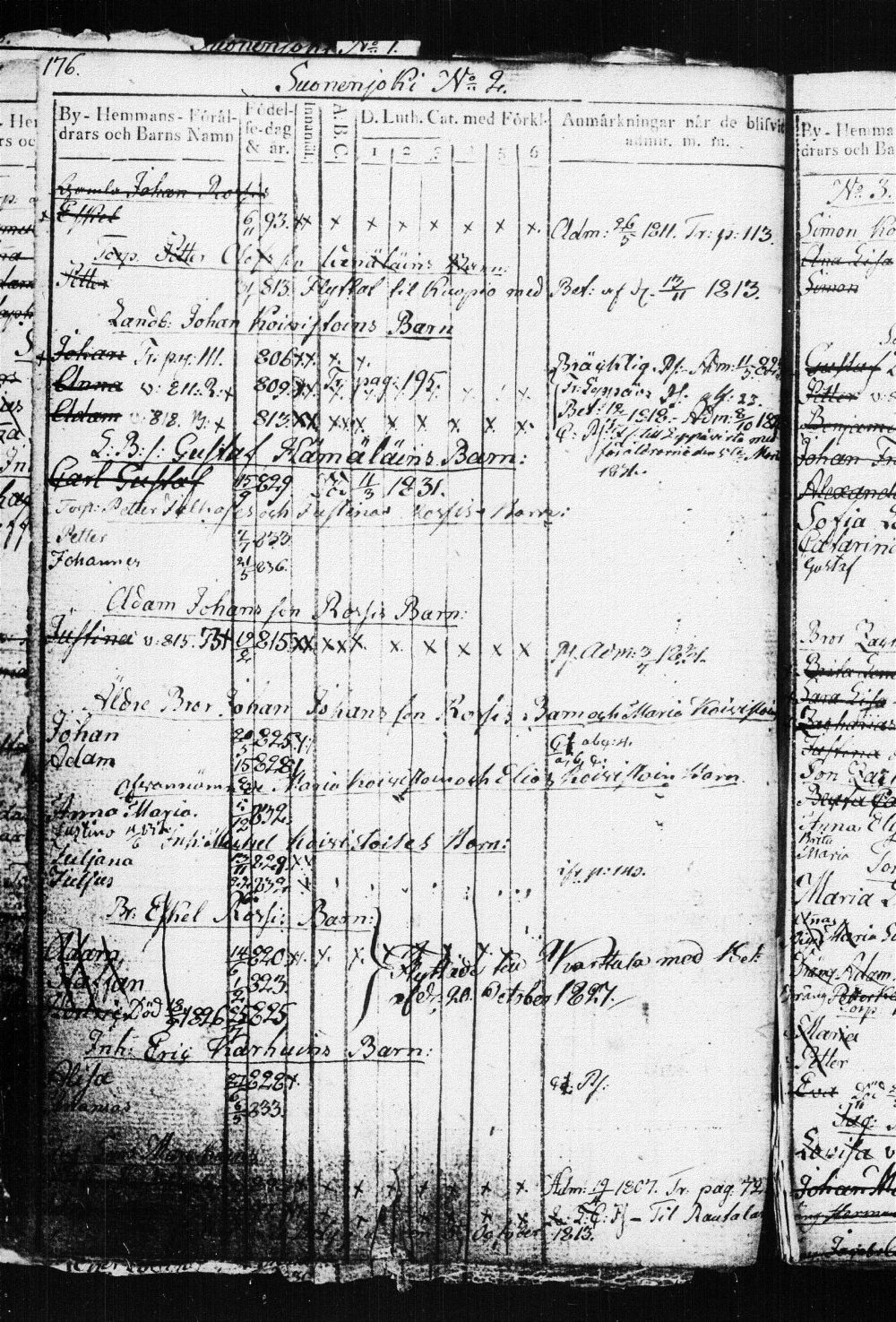 [ ../kirjat/Kirkonkirjat/suonenjoki/lastenkirja_1814-1839_tk1298-1299/kuvat/179.jpg ]