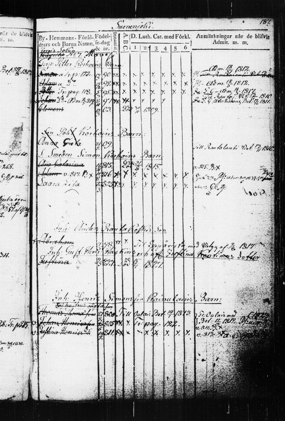 [ ../kirjat/Kirkonkirjat/suonenjoki/lastenkirja_1814-1839_tk1298-1299/kuvat/190.jpg ]