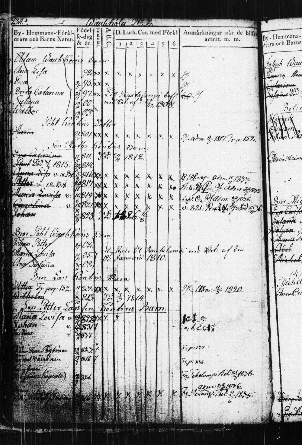 [ ../kirjat/Kirkonkirjat/suonenjoki/lastenkirja_1814-1839_tk1298-1299/kuvat/238.jpg ]