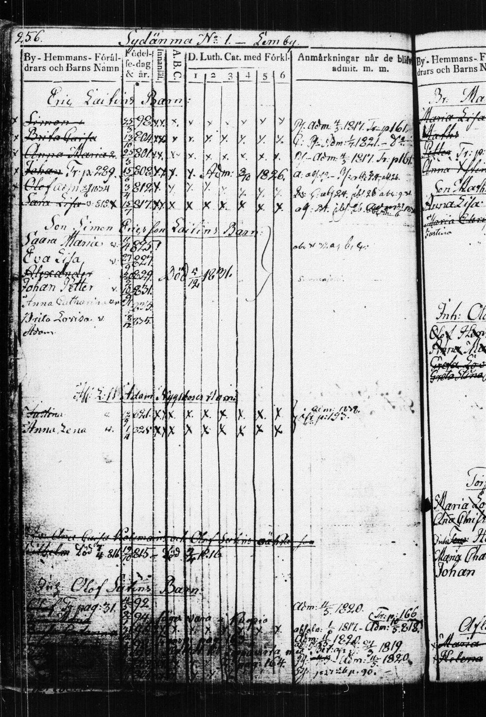 [ ../kirjat/Kirkonkirjat/suonenjoki/lastenkirja_1814-1839_tk1298-1299/kuvat/259.jpg ]
