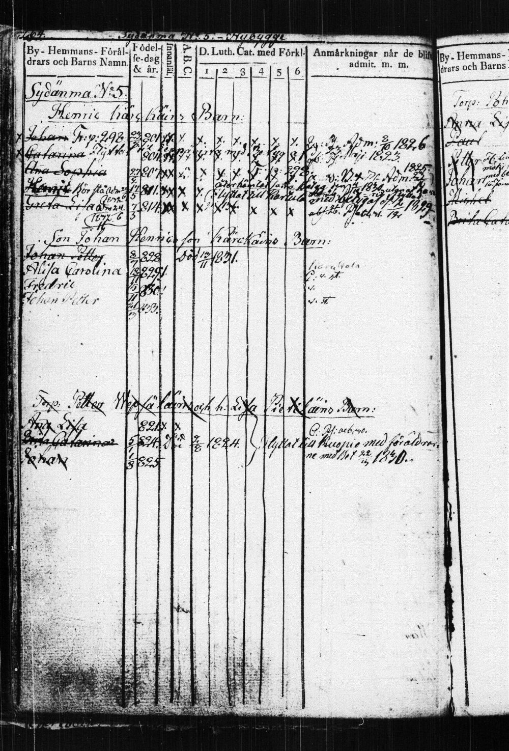 [ ../kirjat/Kirkonkirjat/suonenjoki/lastenkirja_1814-1839_tk1298-1299/kuvat/267.jpg ]