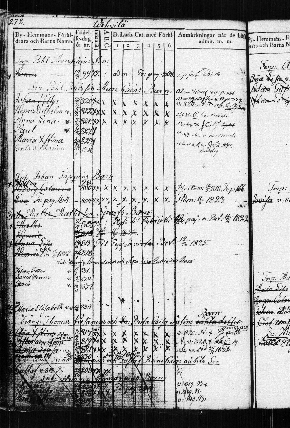 [ ../kirjat/Kirkonkirjat/suonenjoki/lastenkirja_1814-1839_tk1298-1299/kuvat/275.jpg ]