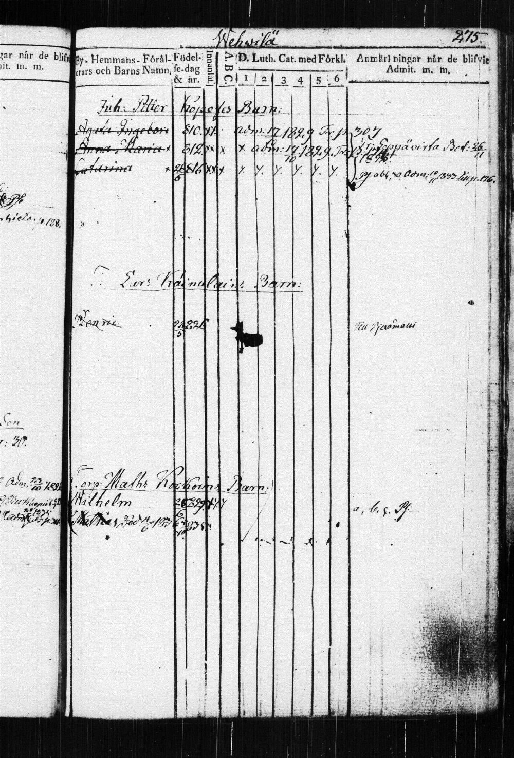[ ../kirjat/Kirkonkirjat/suonenjoki/lastenkirja_1814-1839_tk1298-1299/kuvat/278.jpg ]