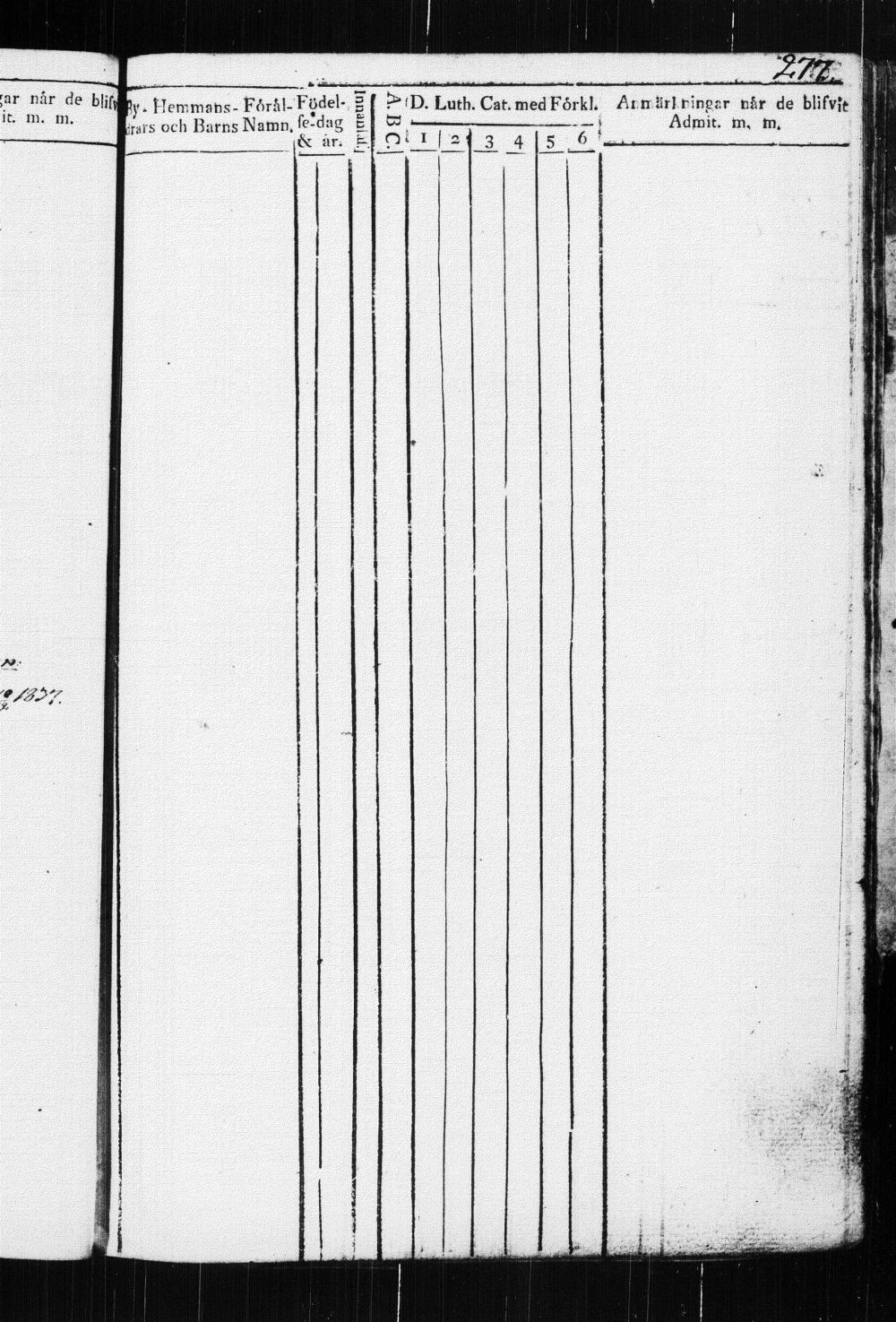 [ ../kirjat/Kirkonkirjat/suonenjoki/lastenkirja_1814-1839_tk1298-1299/kuvat/280.jpg ]