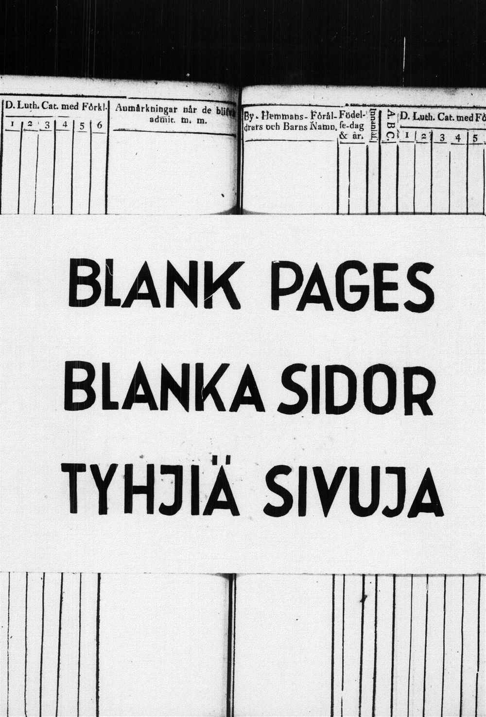 [ ../kirjat/Kirkonkirjat/suonenjoki/lastenkirja_1814-1839_tk1298-1299/kuvat/289.jpg ]