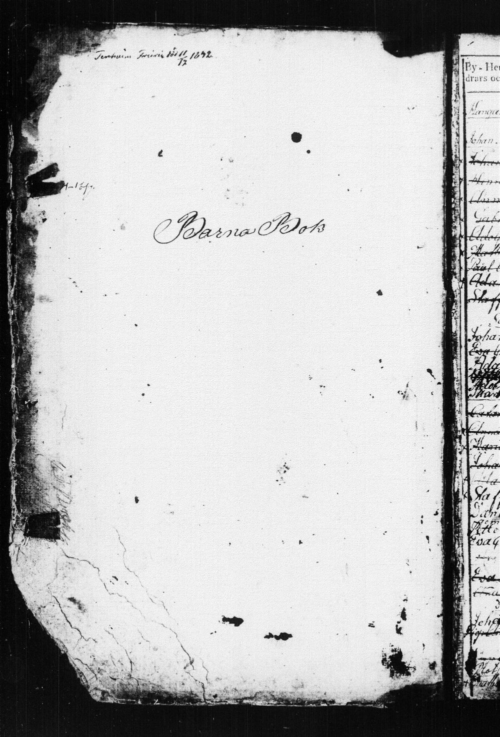 [ ../kirjat/Kirkonkirjat/suonenjoki/lastenkirja_1814-1839_tk1298-1299/kuvat/3.jpg ]