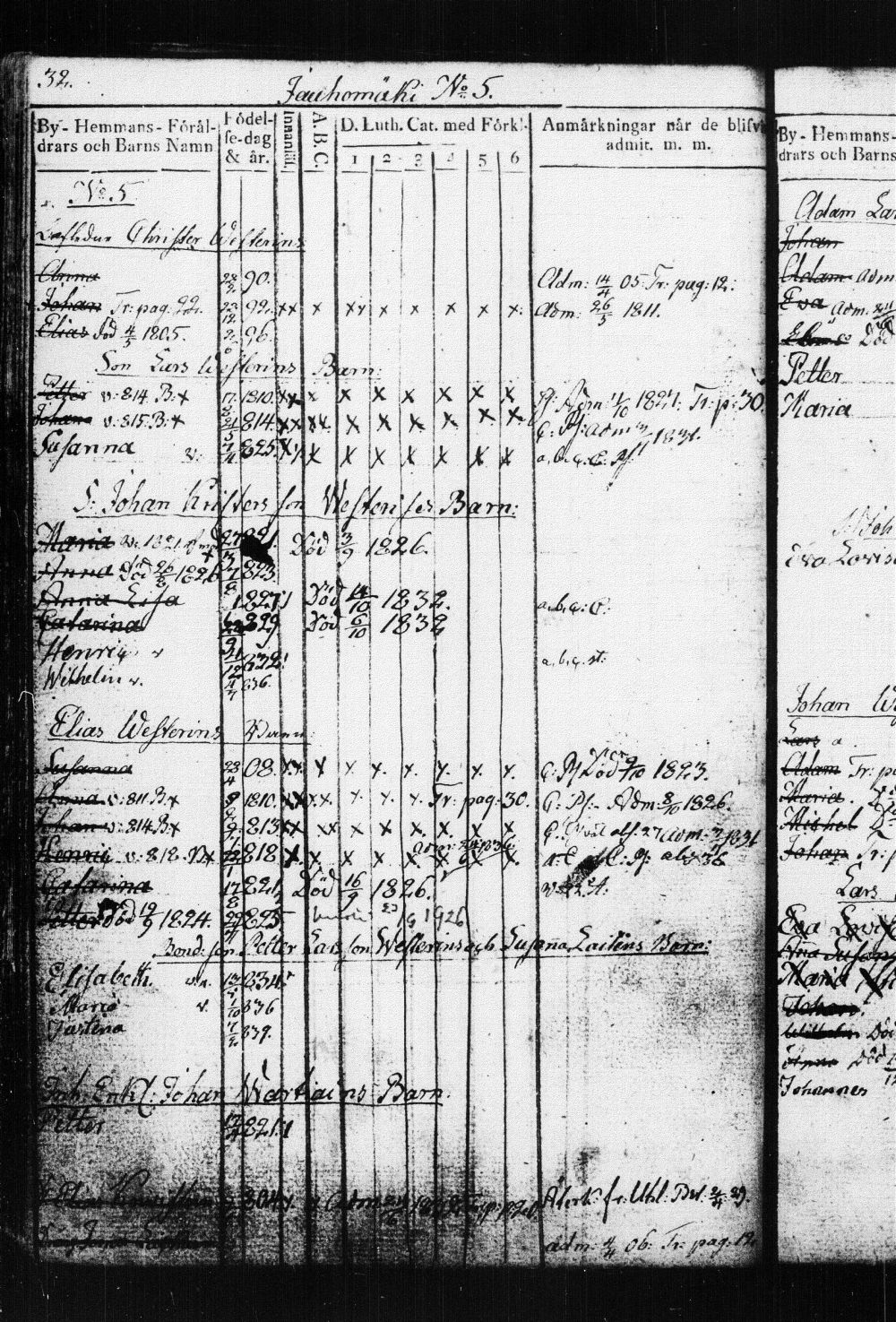 [ ../kirjat/Kirkonkirjat/suonenjoki/lastenkirja_1814-1839_tk1298-1299/kuvat/35.jpg ]