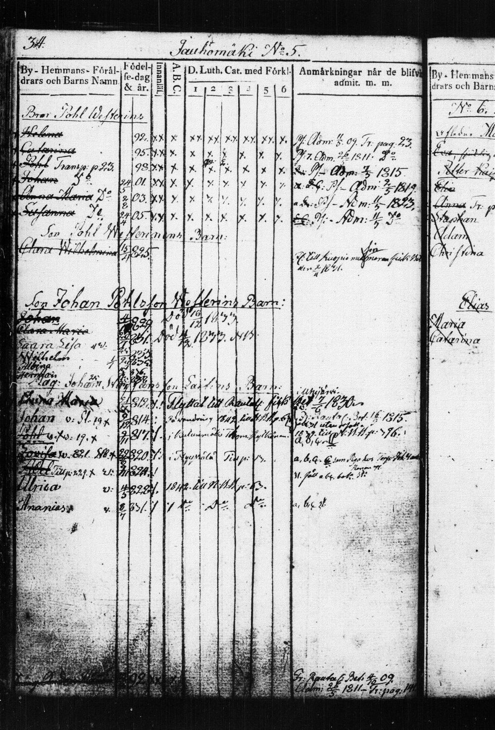 [ ../kirjat/Kirkonkirjat/suonenjoki/lastenkirja_1814-1839_tk1298-1299/kuvat/37.jpg ]