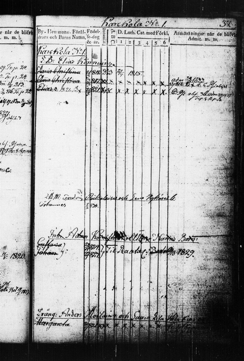 [ ../kirjat/Kirkonkirjat/suonenjoki/lastenkirja_1814-1839_tk1298-1299/kuvat/40.jpg ]