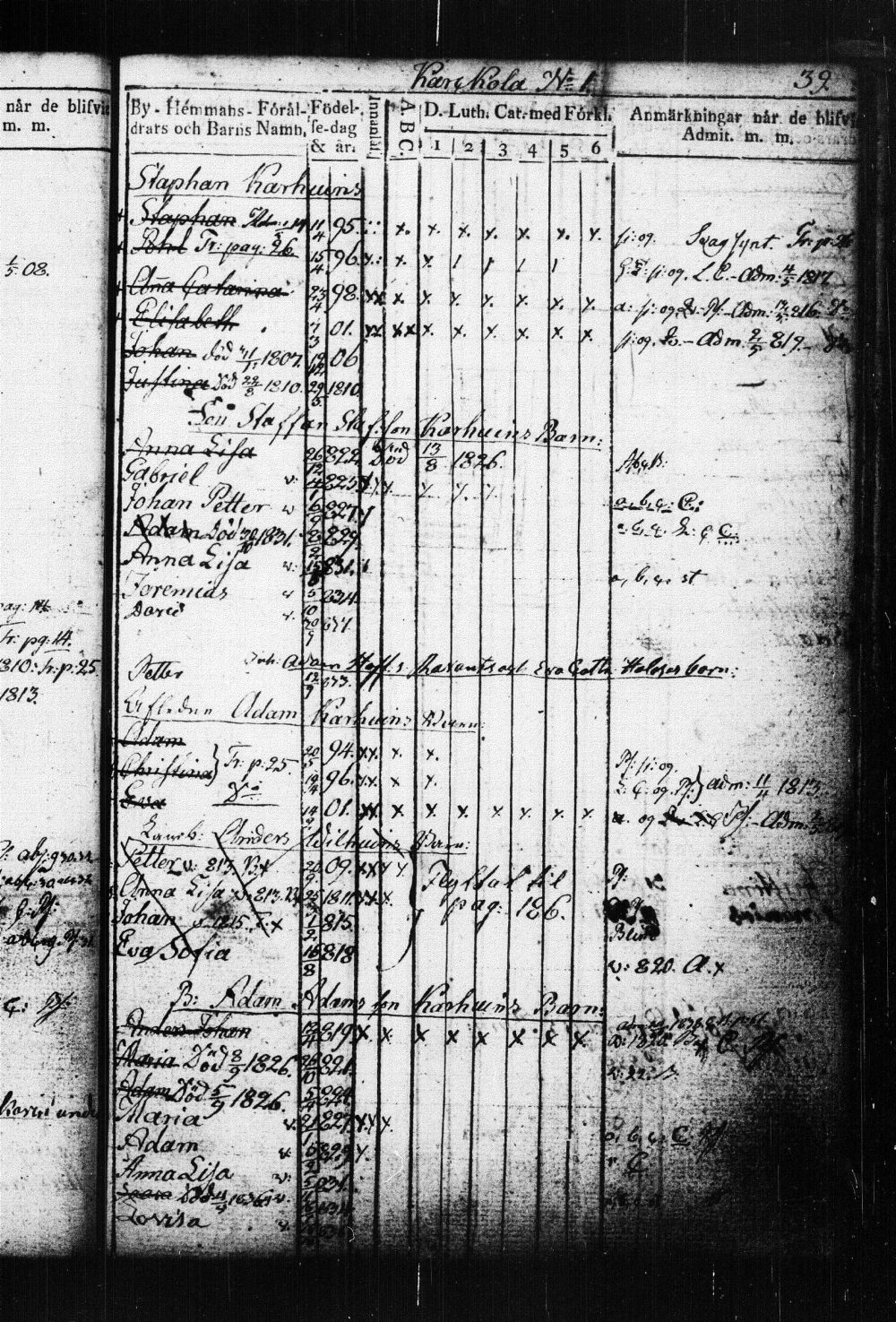 [ ../kirjat/Kirkonkirjat/suonenjoki/lastenkirja_1814-1839_tk1298-1299/kuvat/42.jpg ]