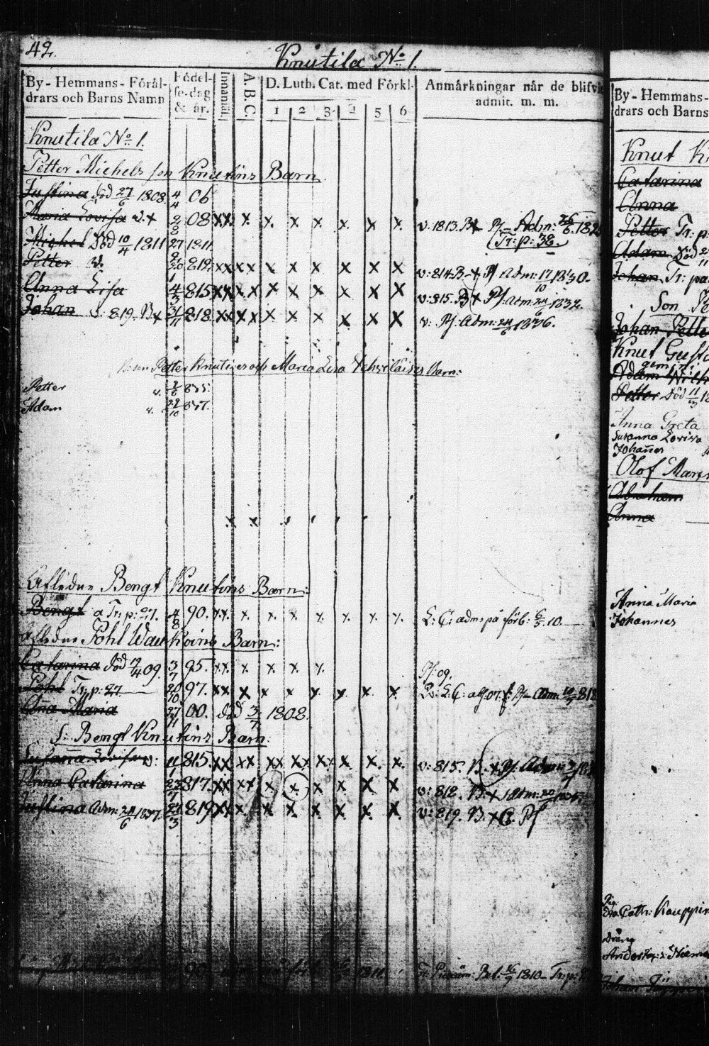 [ ../kirjat/Kirkonkirjat/suonenjoki/lastenkirja_1814-1839_tk1298-1299/kuvat/45.jpg ]