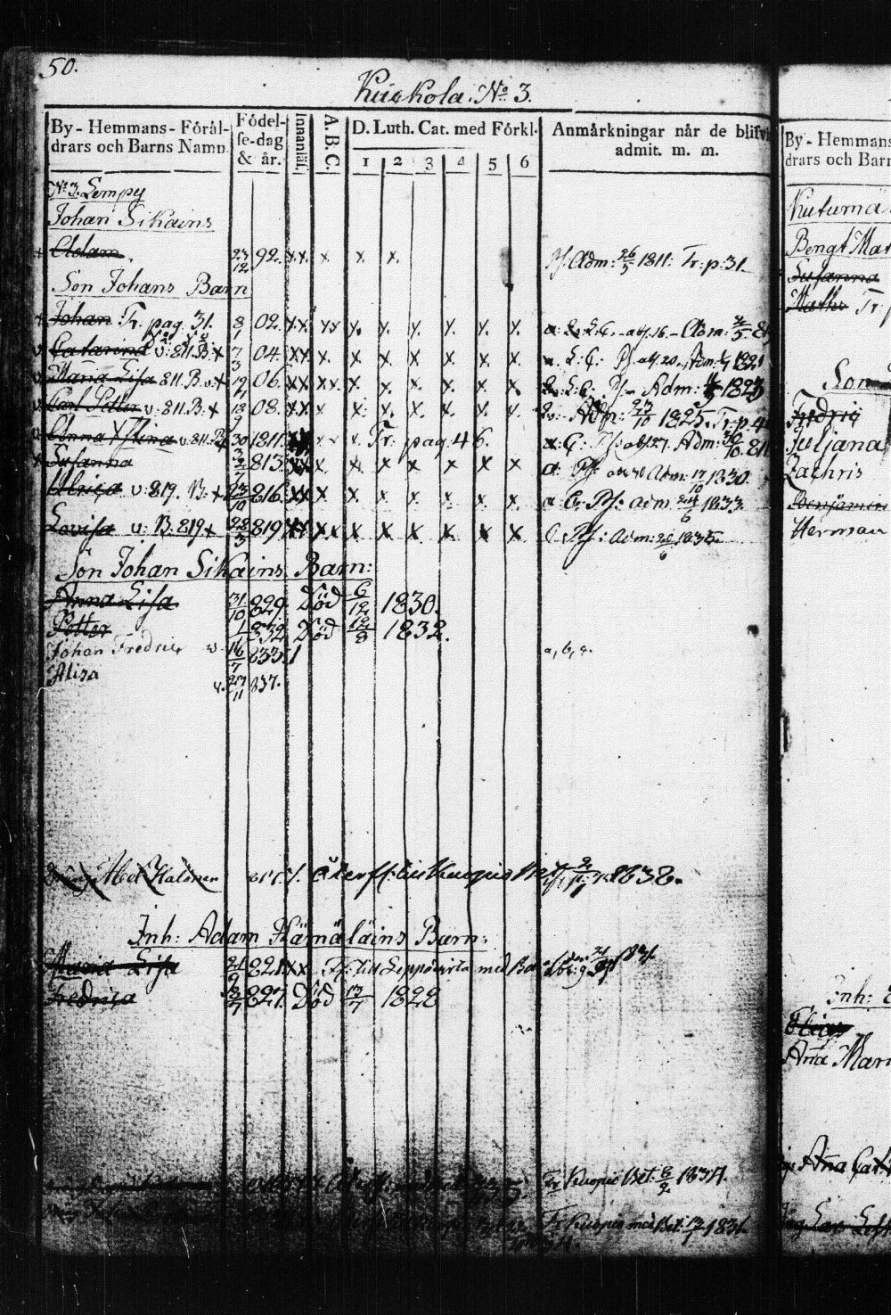 [ ../kirjat/Kirkonkirjat/suonenjoki/lastenkirja_1814-1839_tk1298-1299/kuvat/53.jpg ]