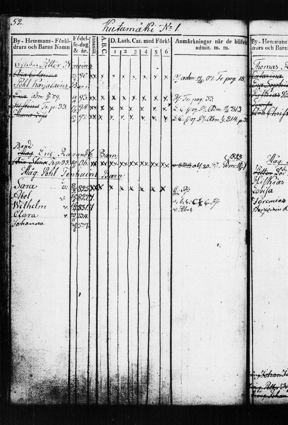 [ ../kirjat/Kirkonkirjat/suonenjoki/lastenkirja_1814-1839_tk1298-1299/kuvat/55.jpg ]